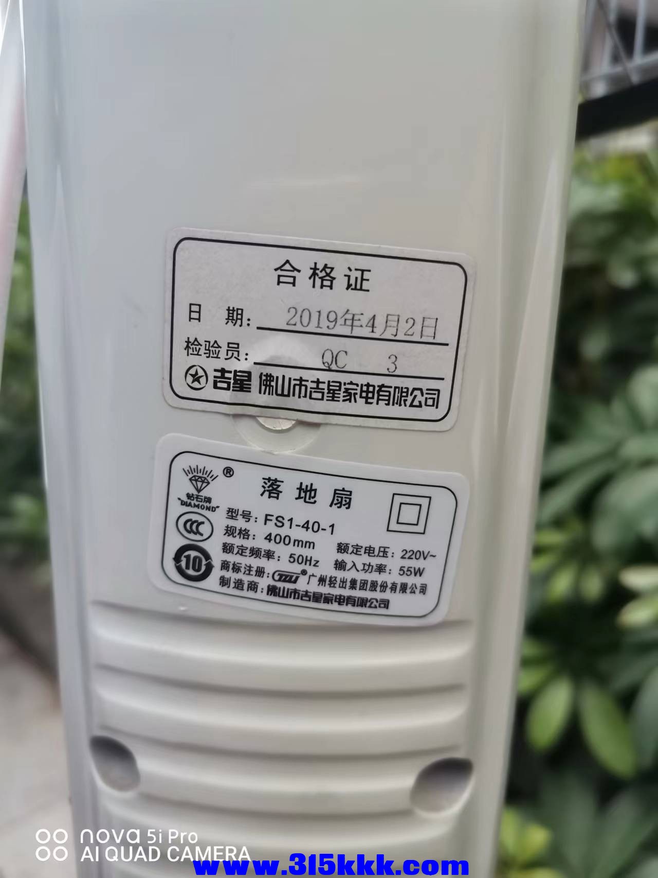 微信图片_202205011003169.jpg