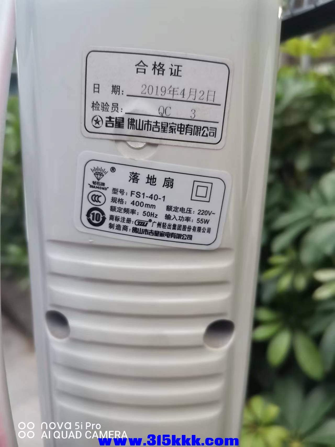 微信图片_202205011003168.jpg