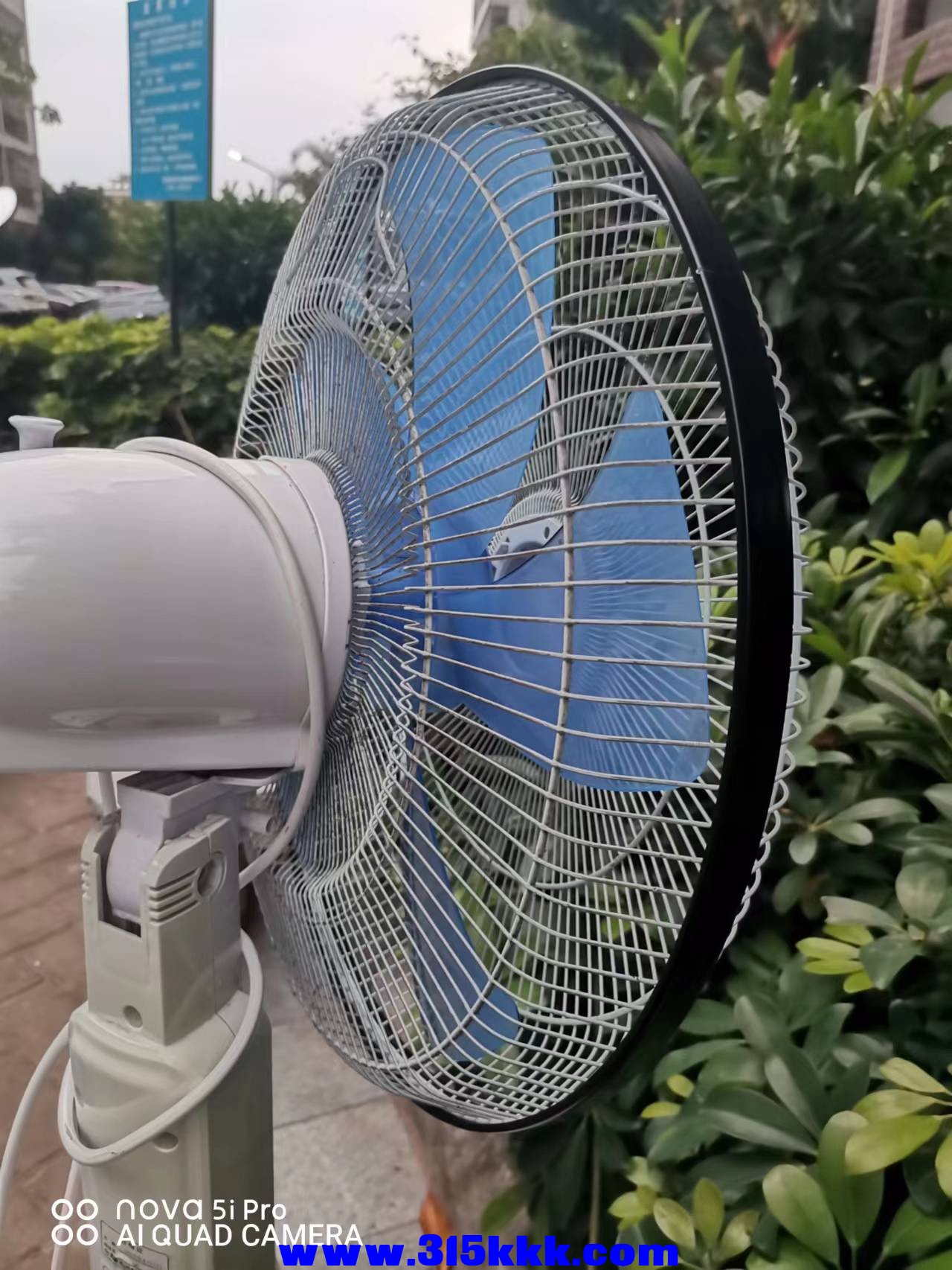 微信图片_202205011003167.jpg