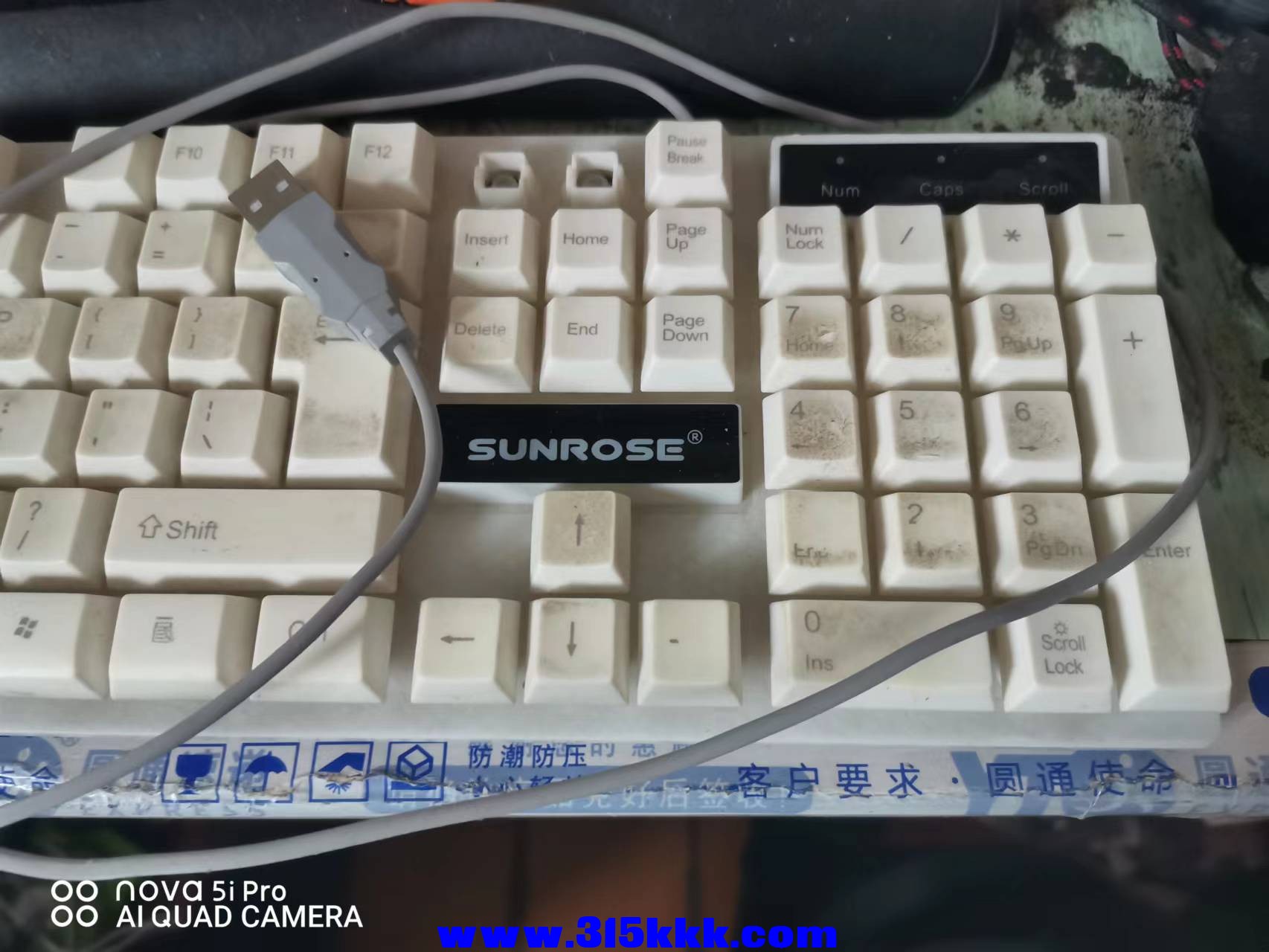 微信图片_202205011003172.jpg
