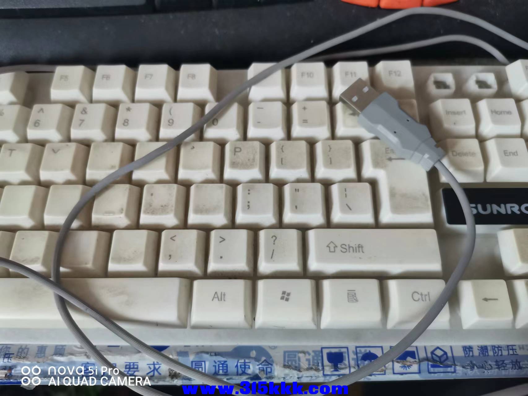 微信图片_202205011003173.jpg