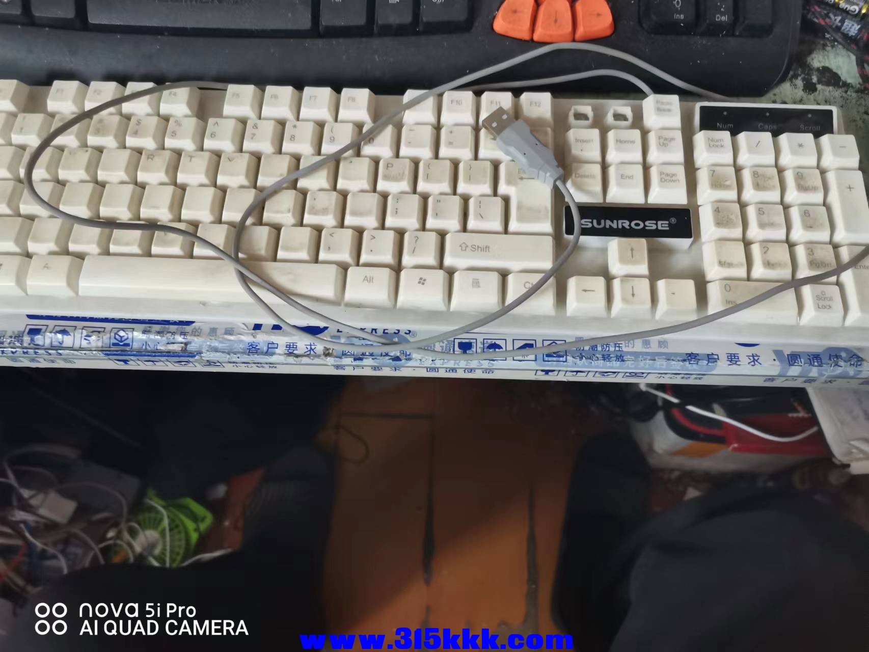 微信图片_202205011003175.jpg