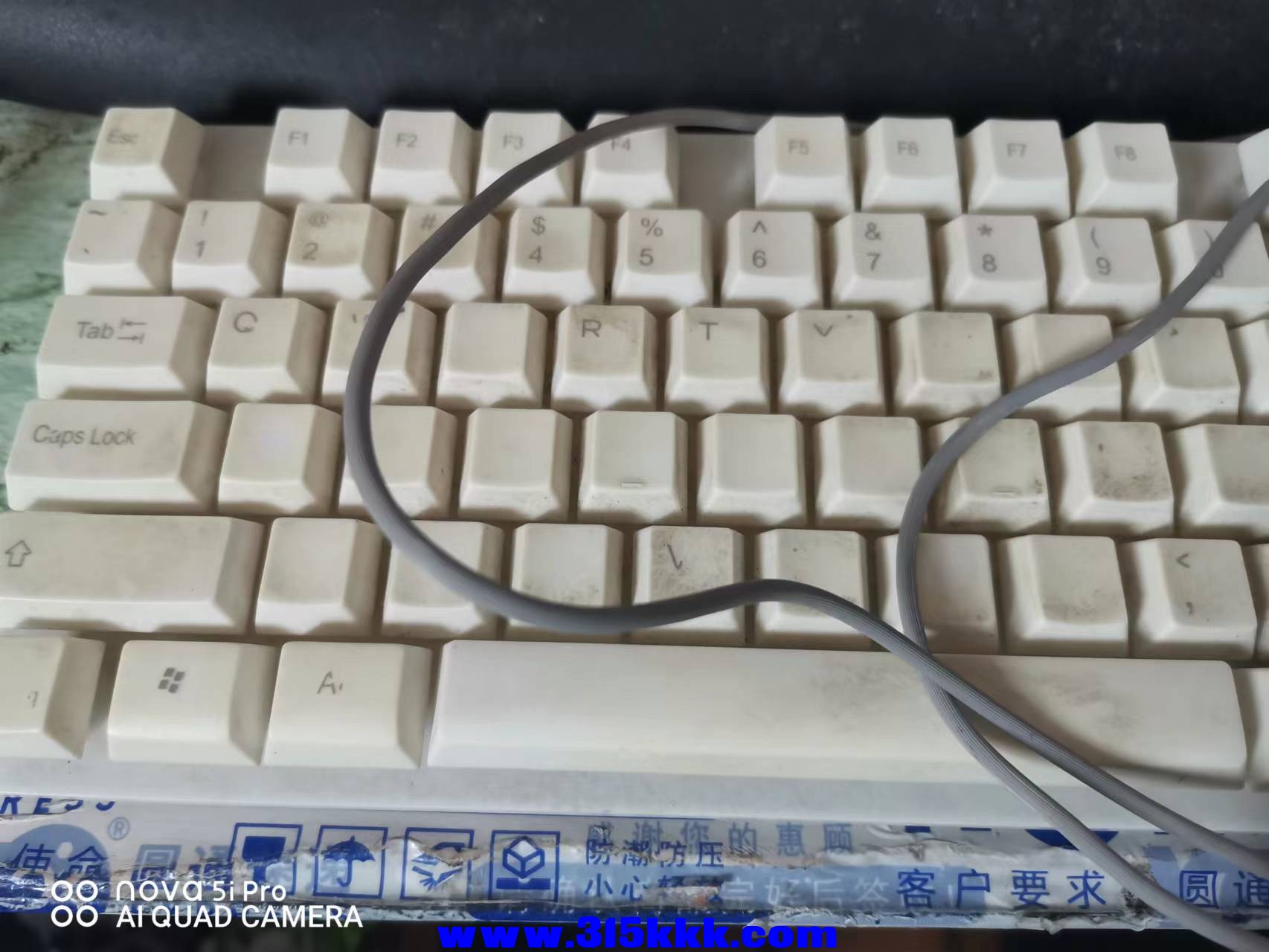 微信图片_202205011003174.jpg