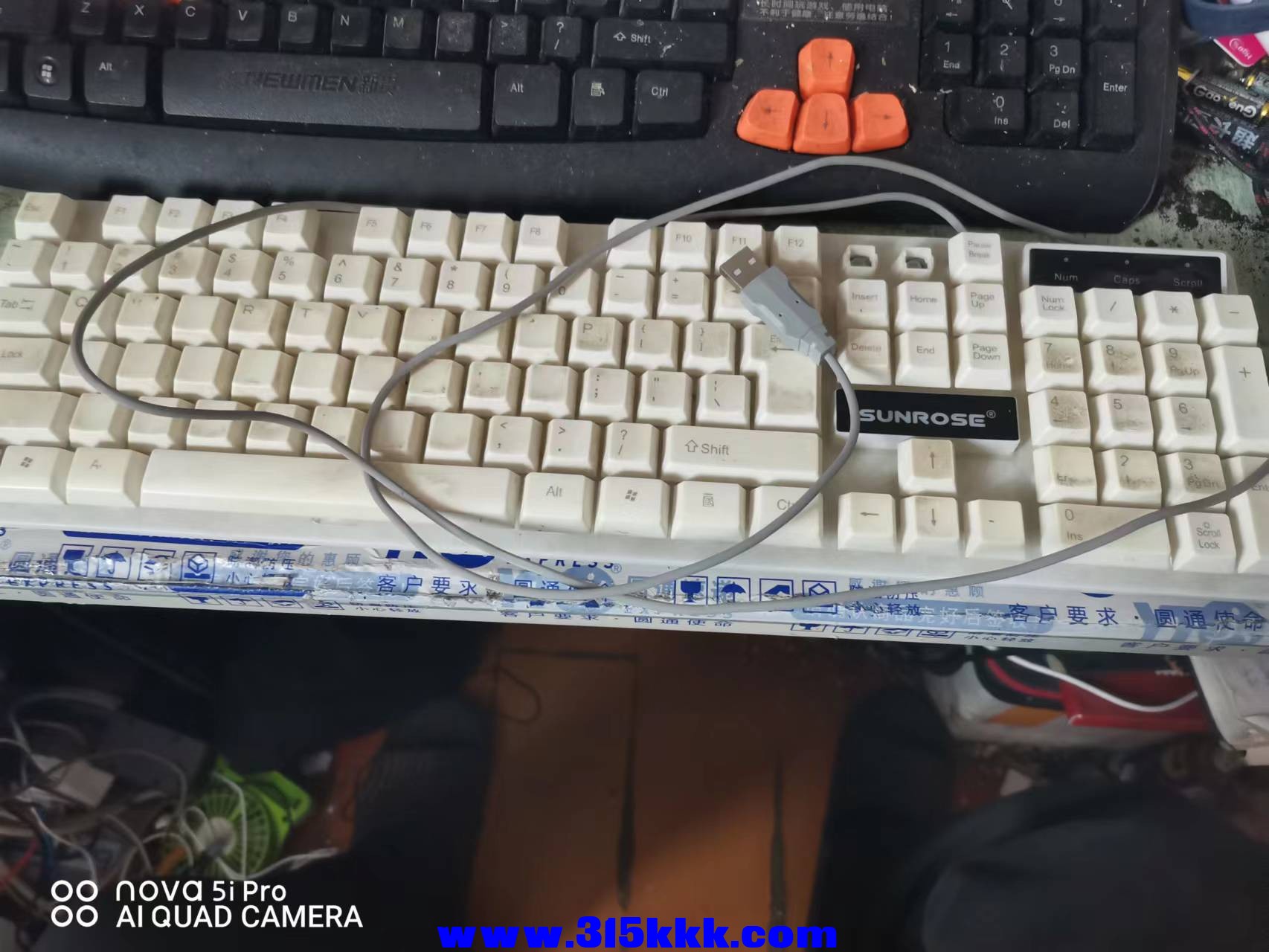 微信图片_202205011003177.jpg