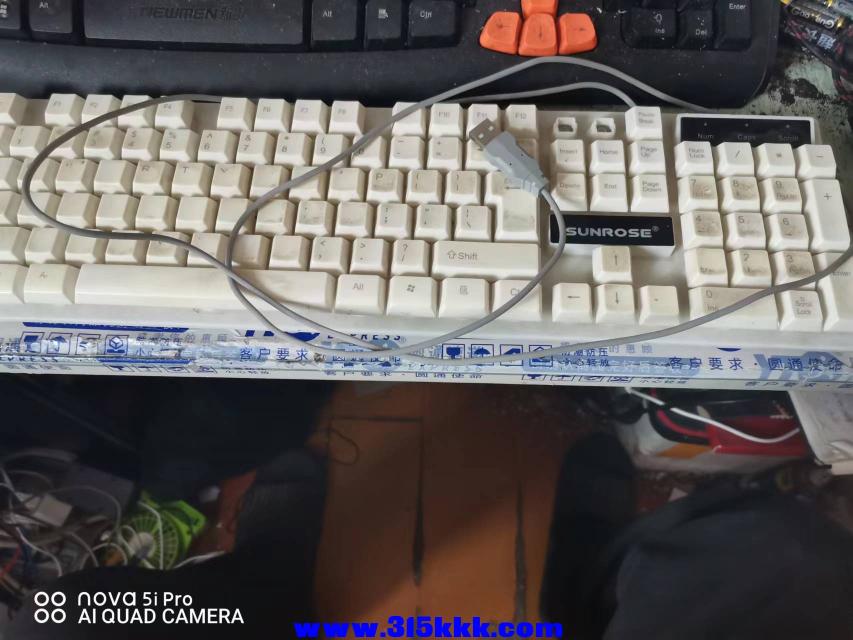 微信图片_202205011003176.jpg