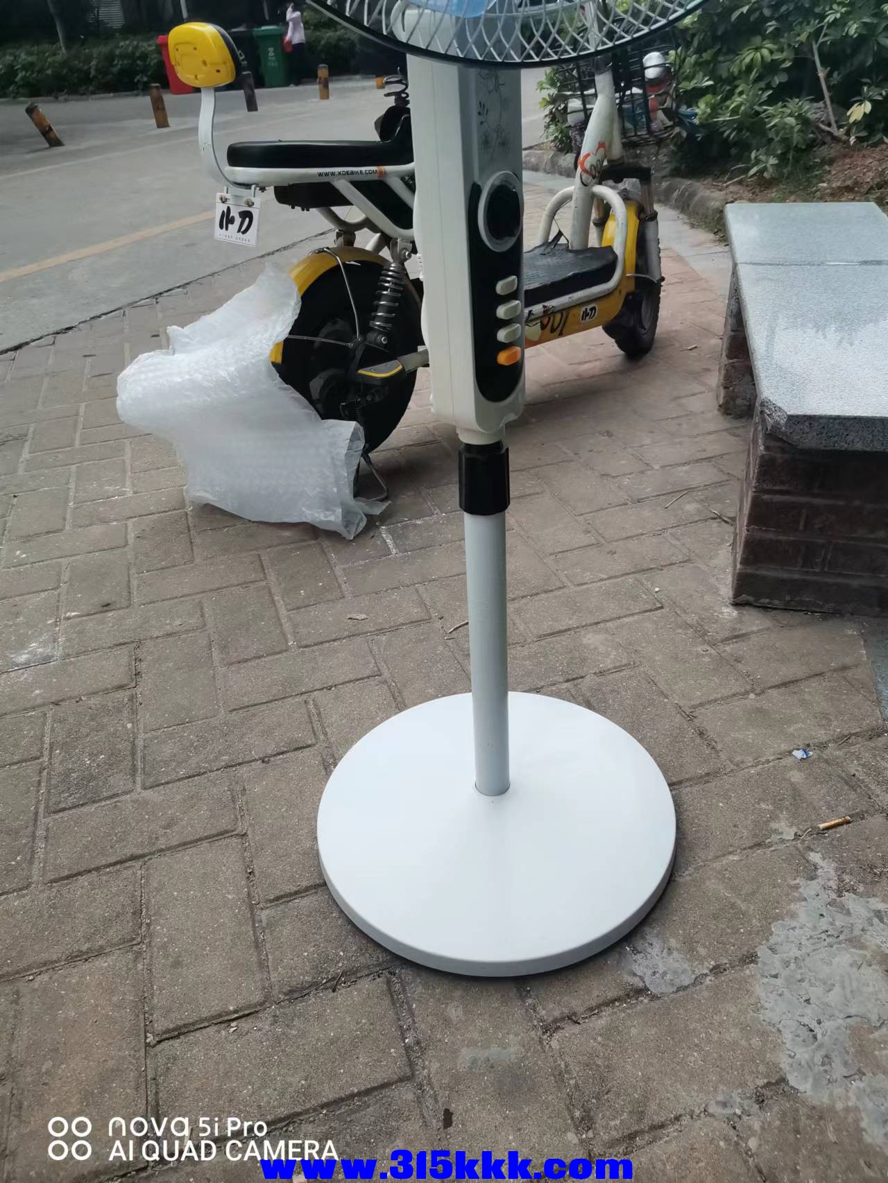 微信图片_2022050110031610.jpg