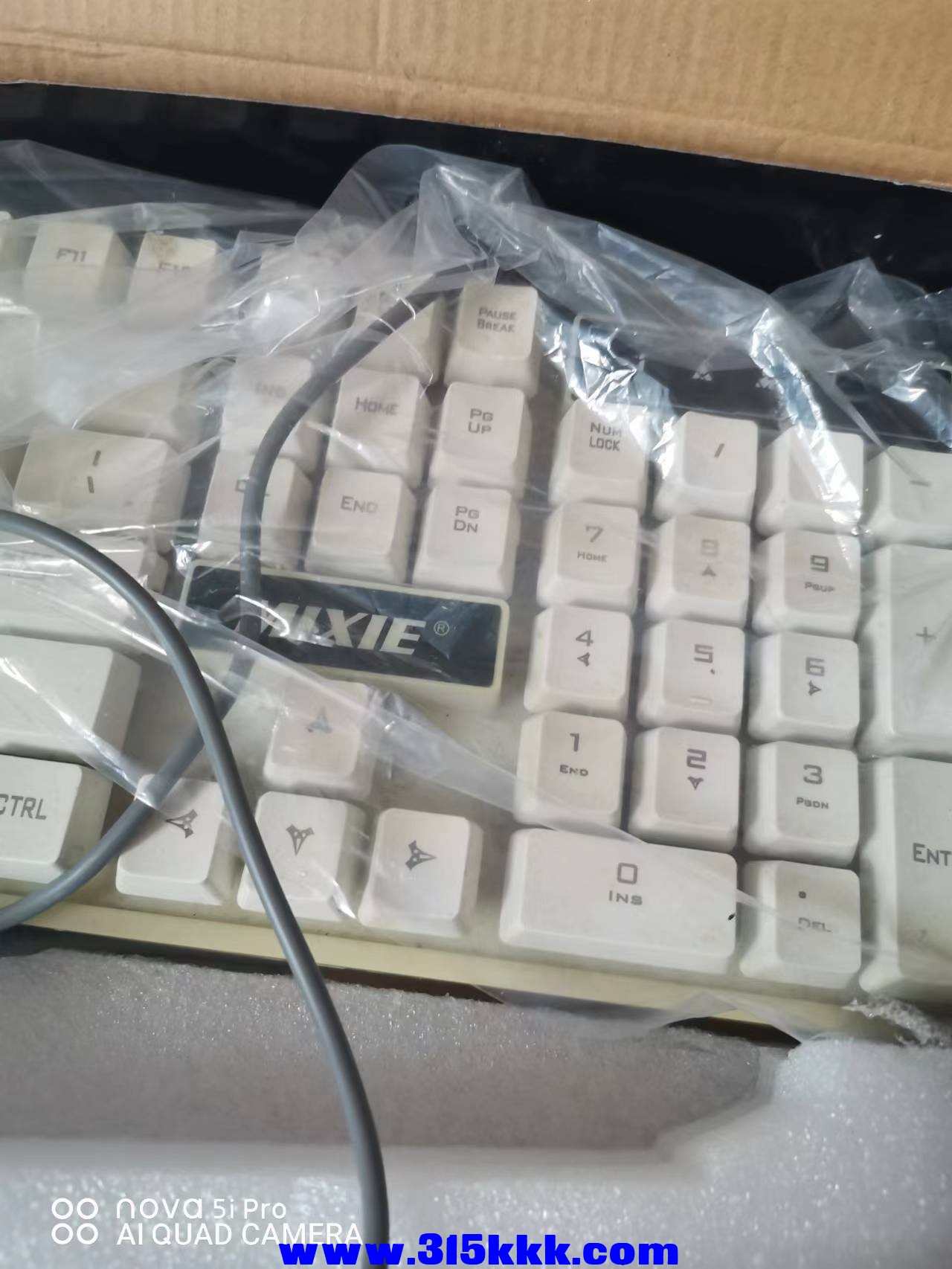 微信图片_2022050110031613.jpg
