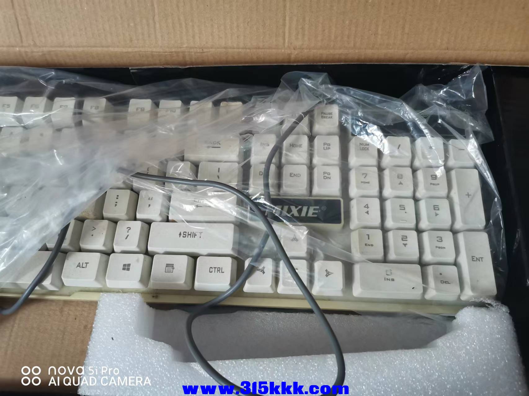 微信图片_2022050110031616.jpg