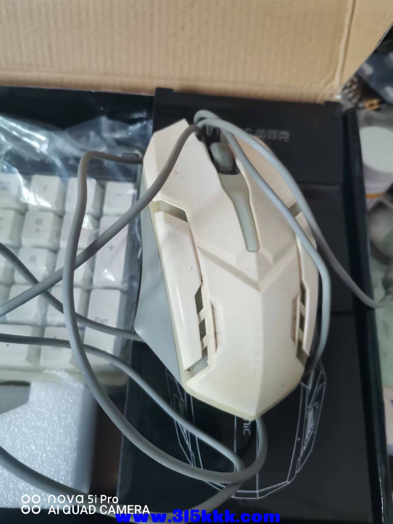 微信图片_2022050110031614.jpg
