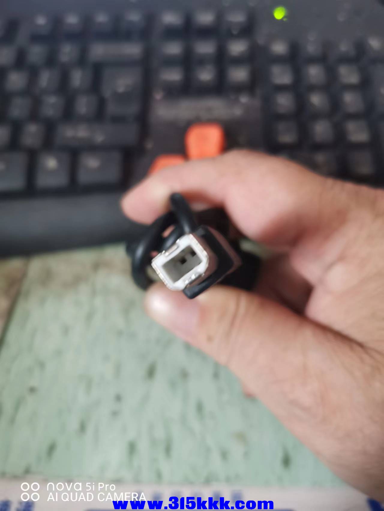微信图片_2022050110031712.jpg