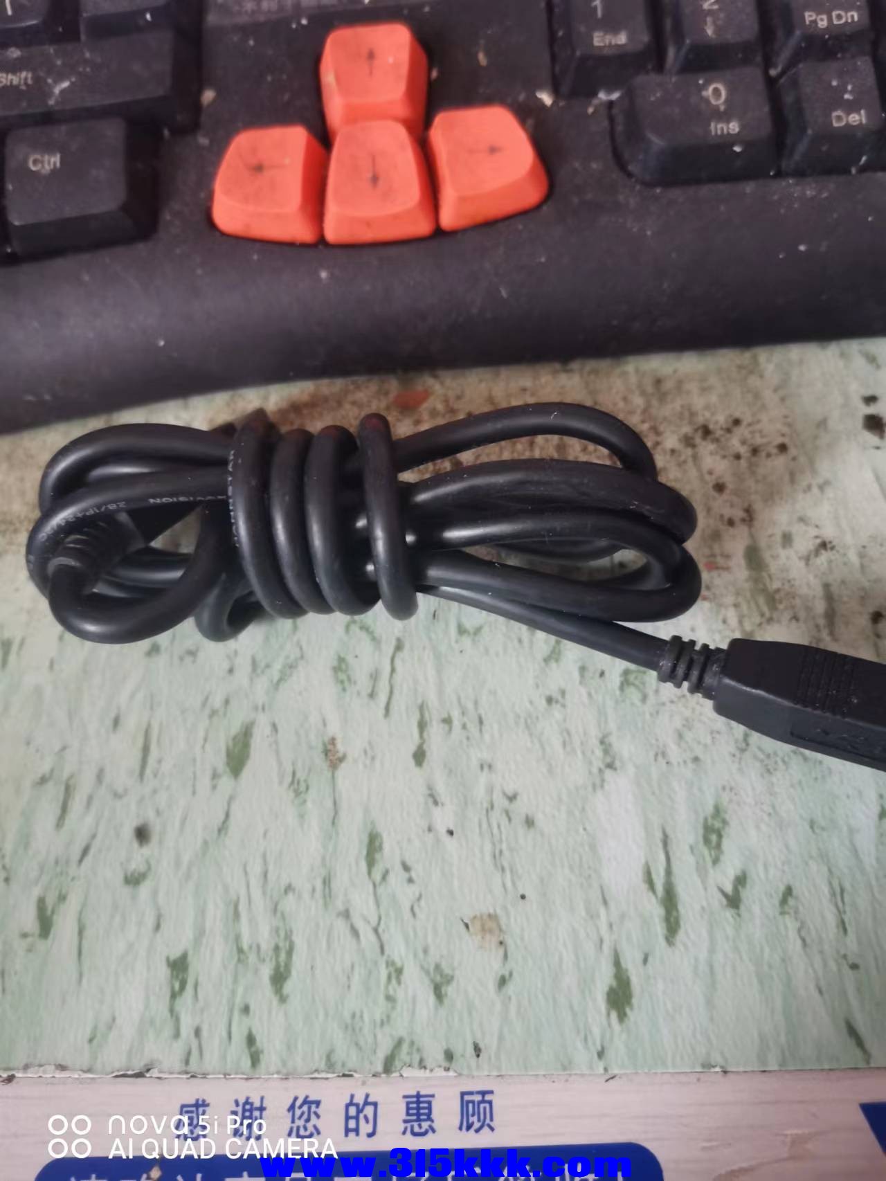 微信图片_2022050110031711.jpg