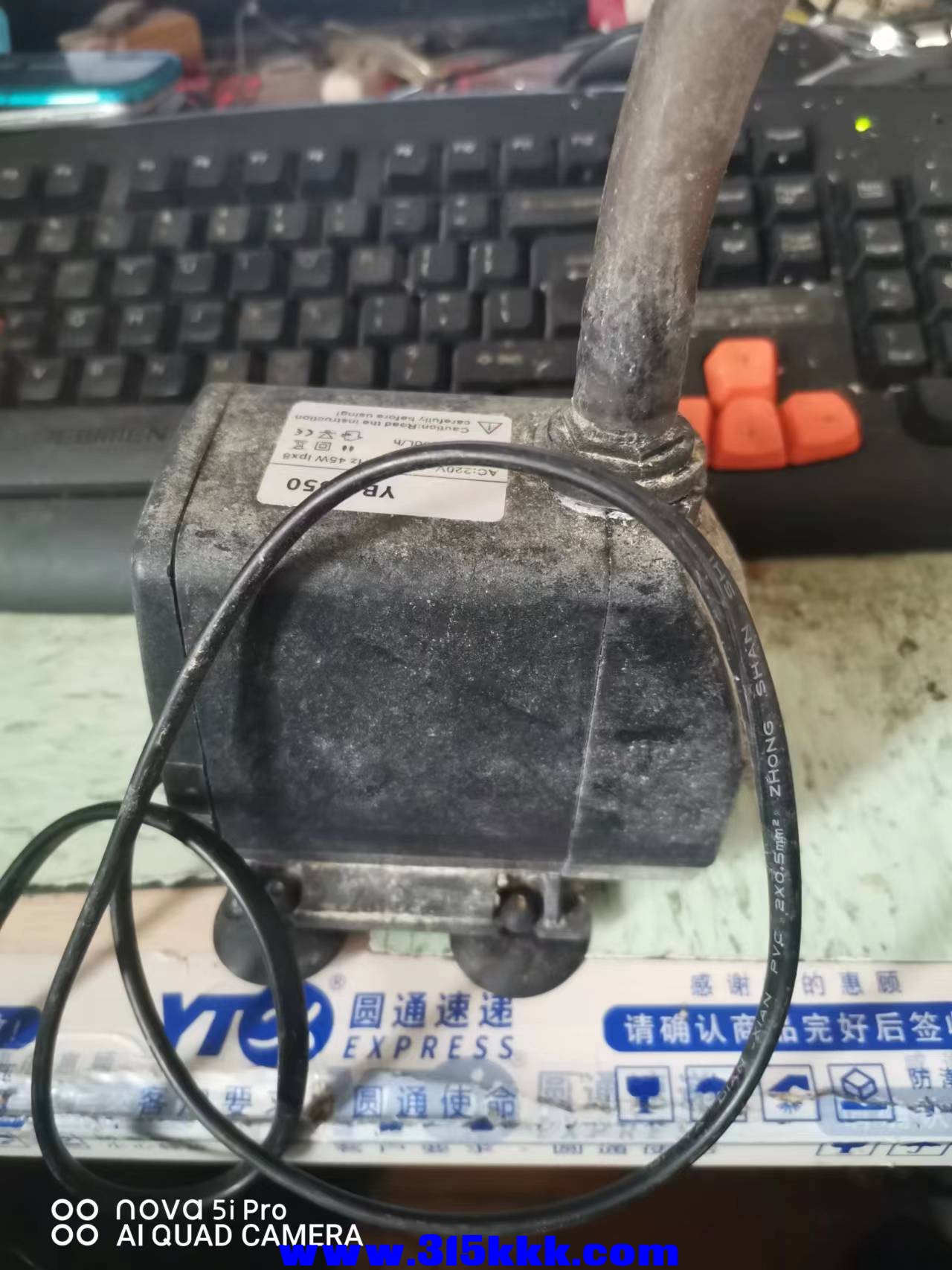 微信图片_2022050110031710.jpg