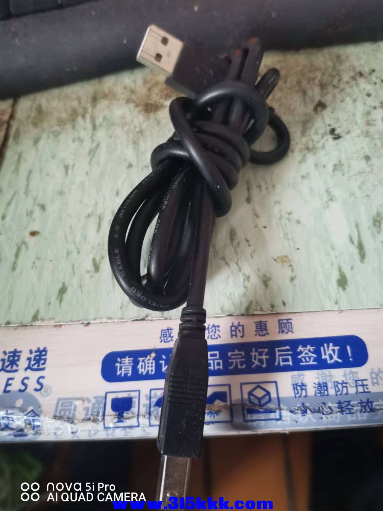 微信图片_2022050110031713.jpg