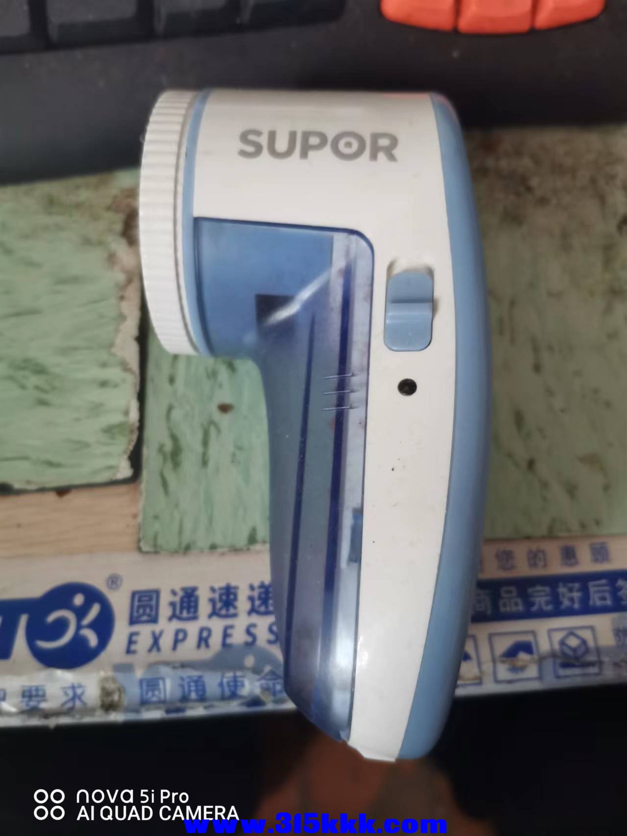 微信图片_2022050110031717.jpg