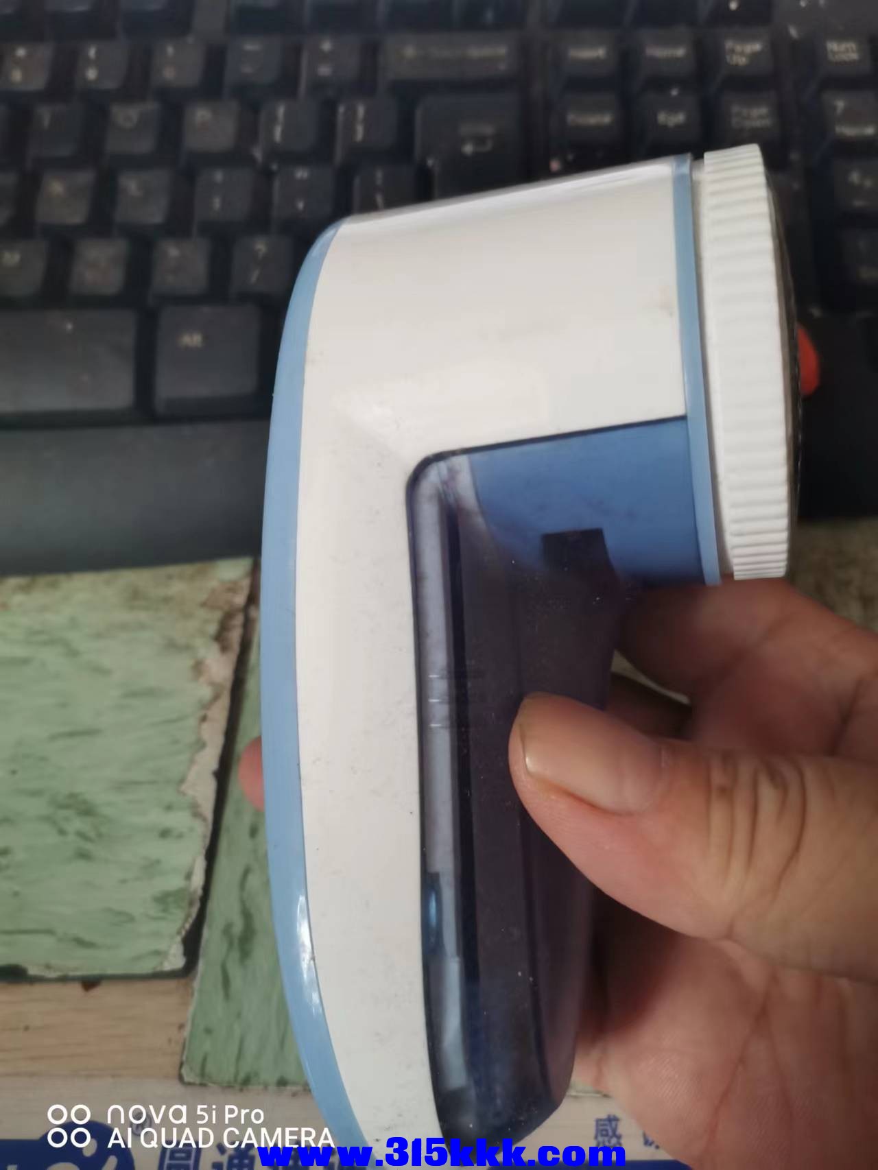 微信图片_2022050110031715.jpg