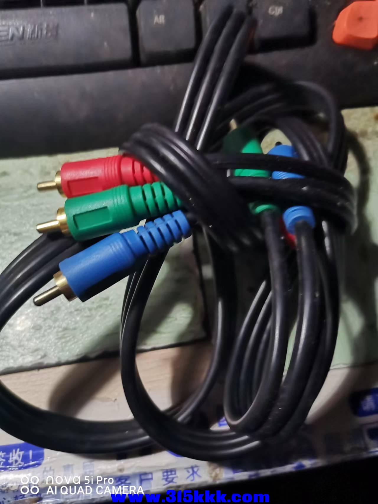 微信图片_202205012302043.jpg