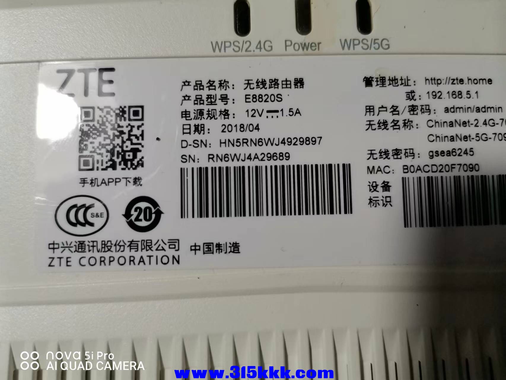 微信图片_202205012302044.jpg