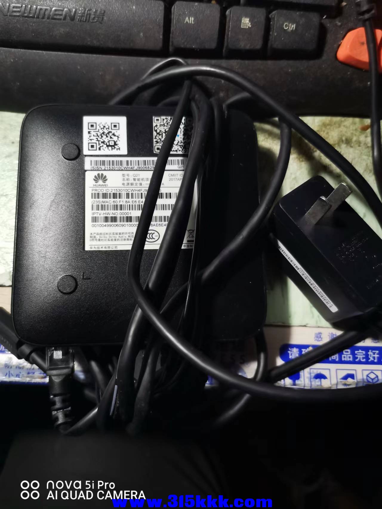 微信图片_2022050123020412.jpg