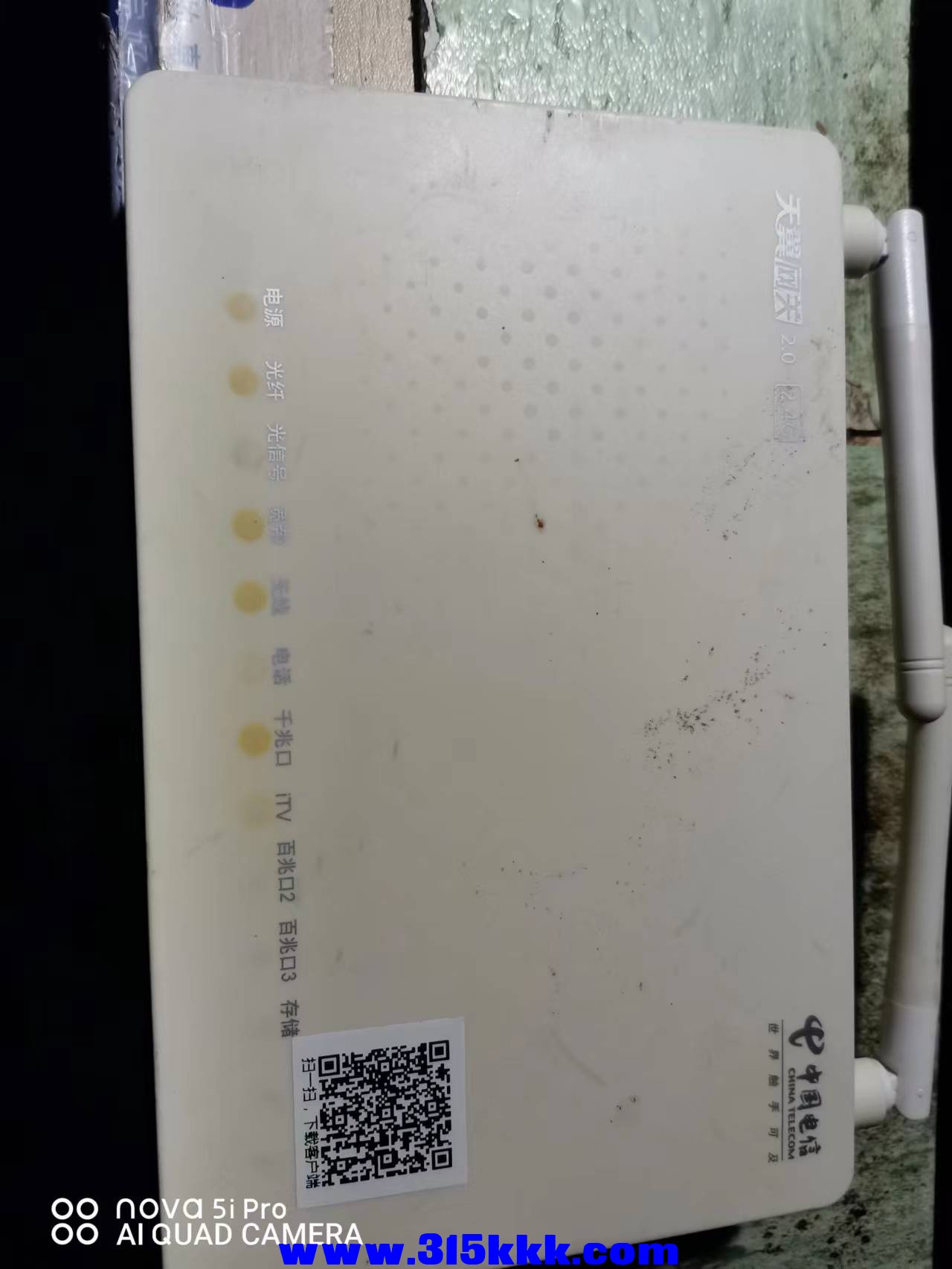 微信图片_2022050123020420.jpg