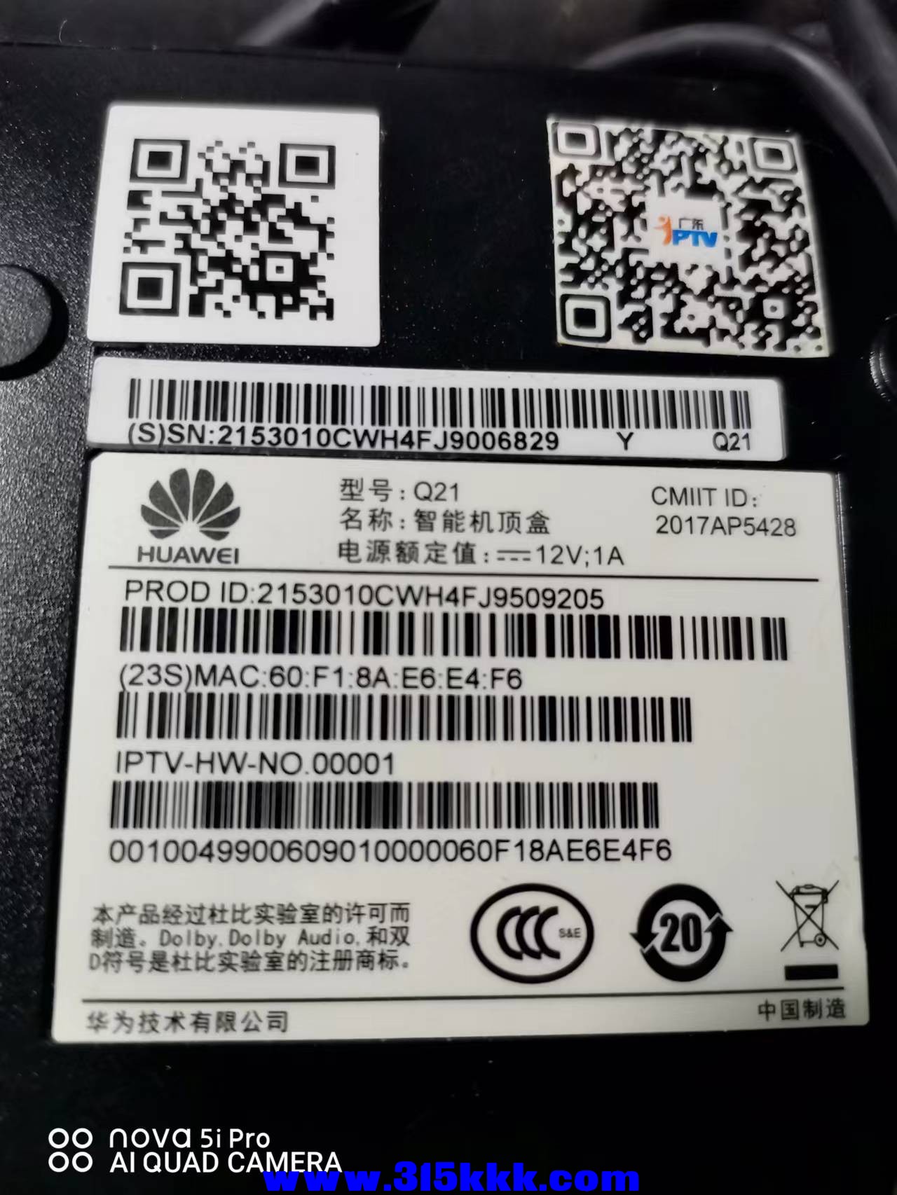 微信图片_2022050123020410.jpg