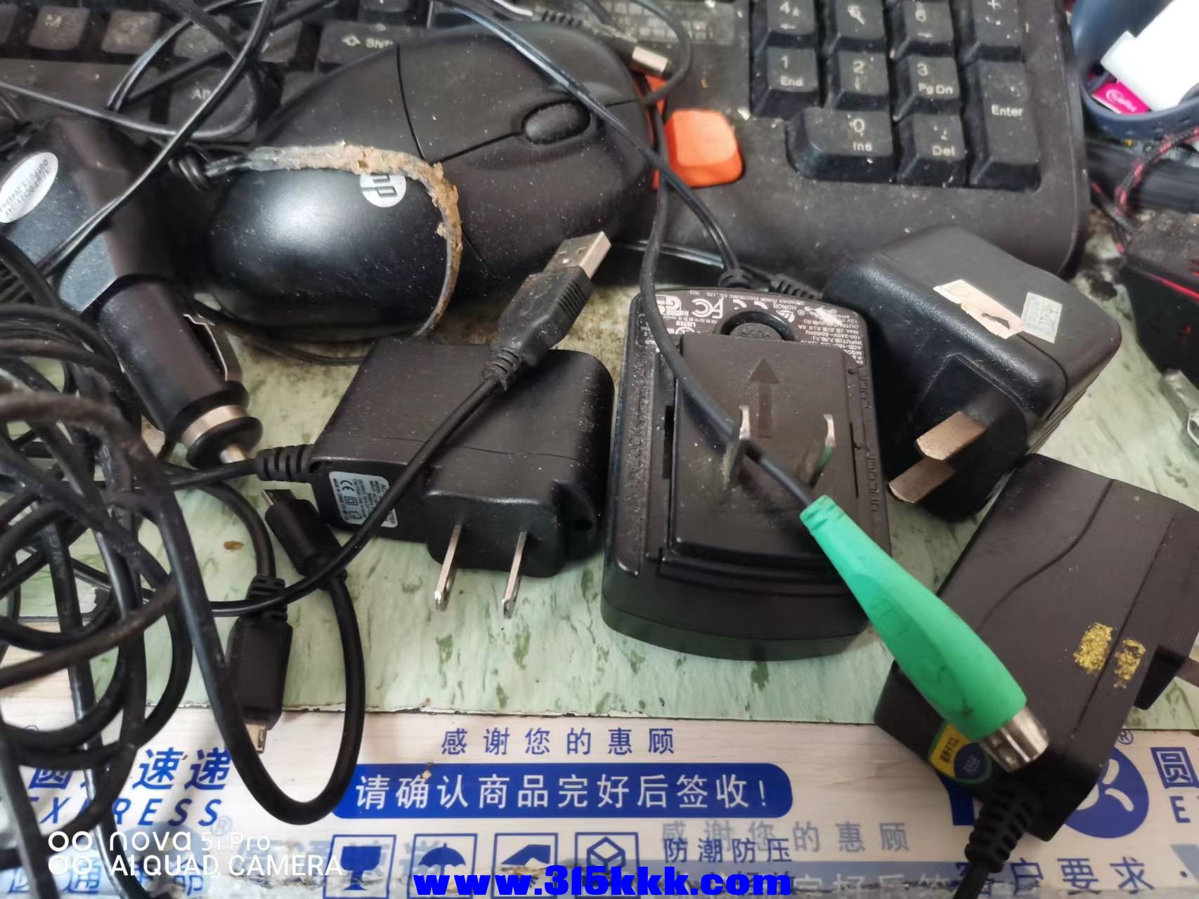 微信图片_202205021423014.jpg