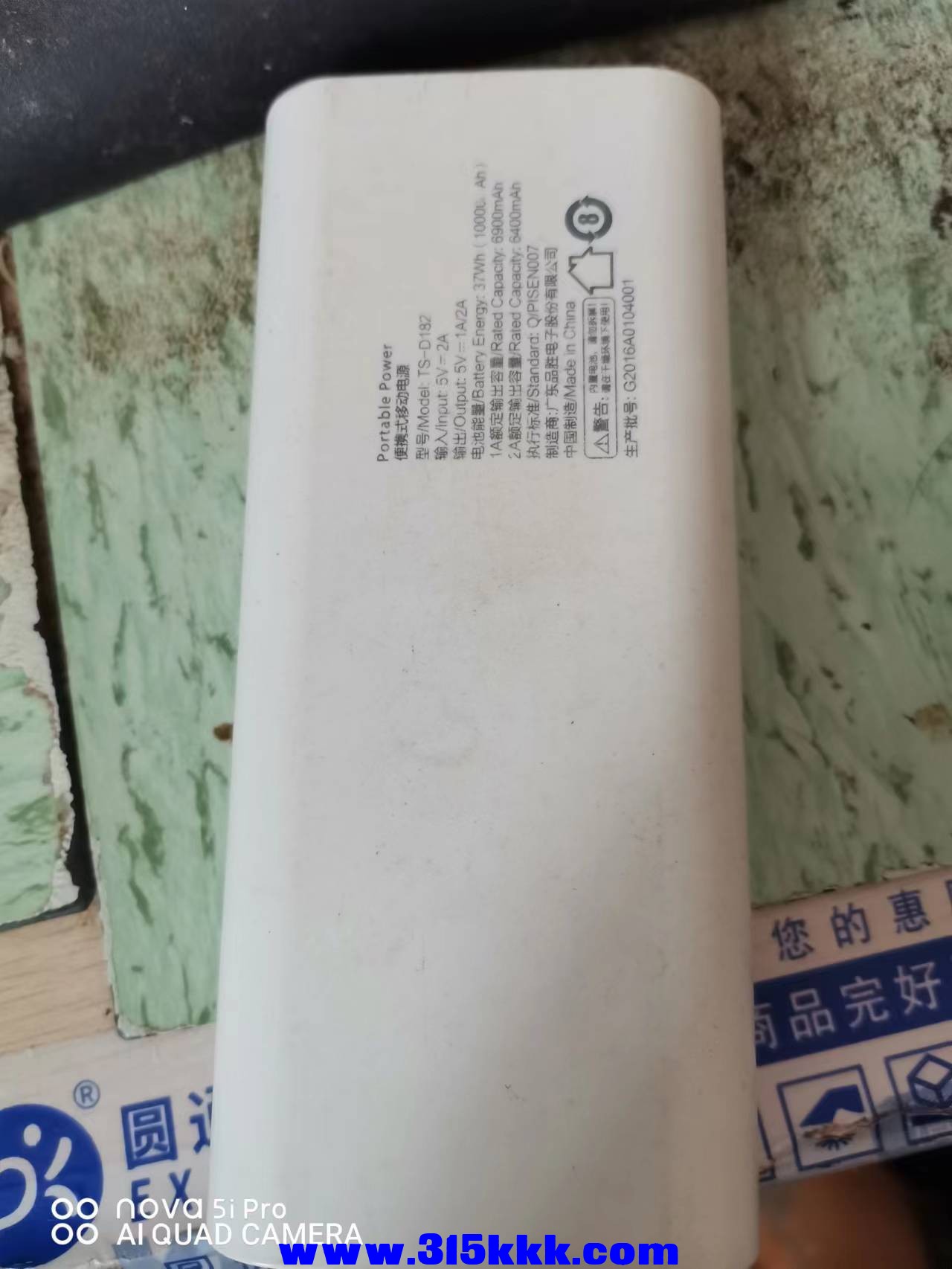 微信图片_202205021423016.jpg