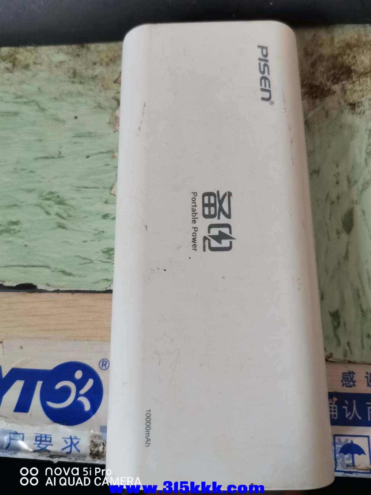 微信图片_202205021423018.jpg