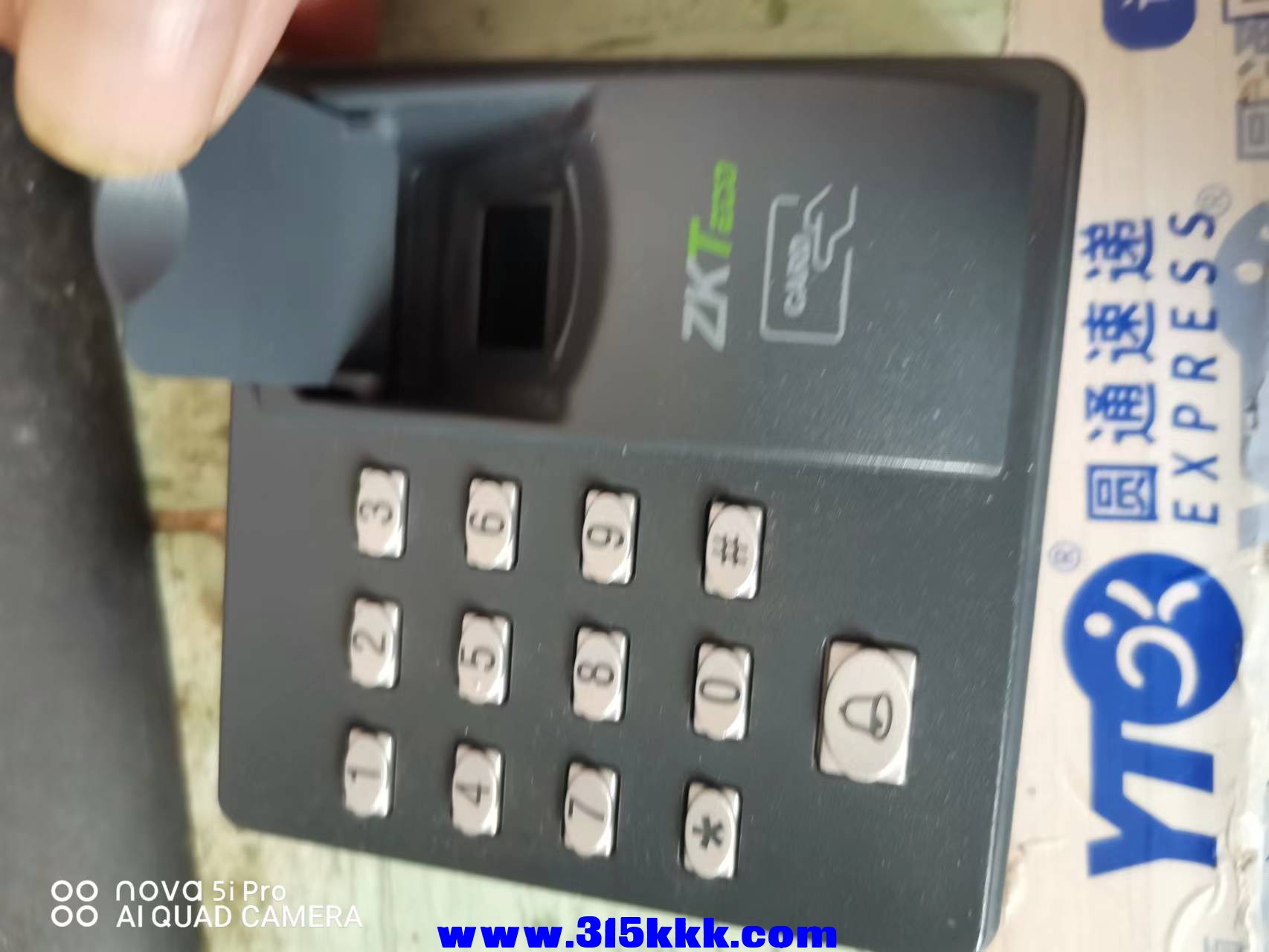 微信图片_2022050214230111.jpg