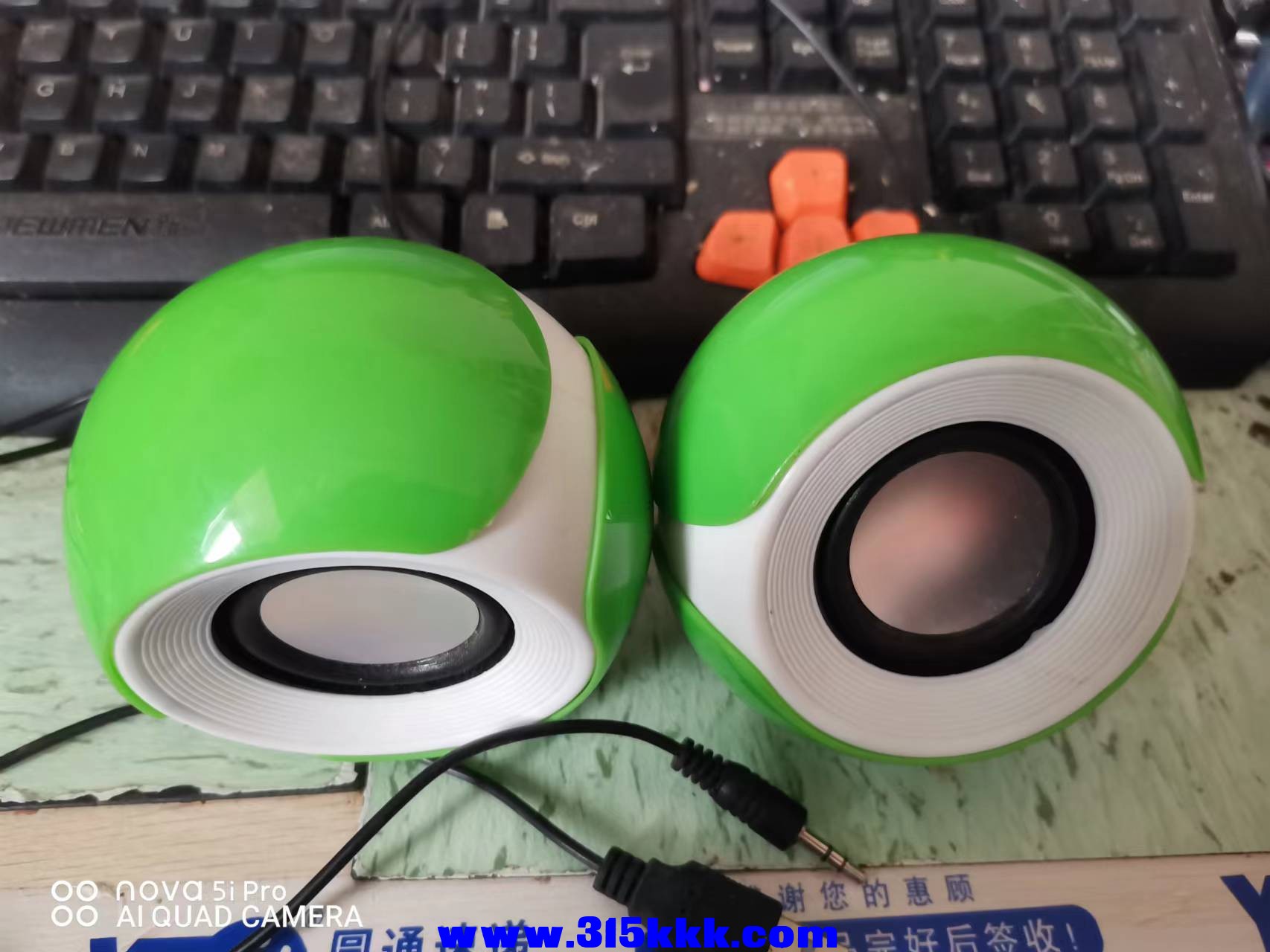 微信图片_2022050214230113.jpg