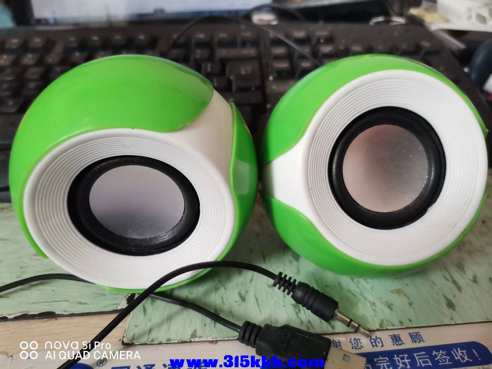 微信图片_2022050214230116.jpg