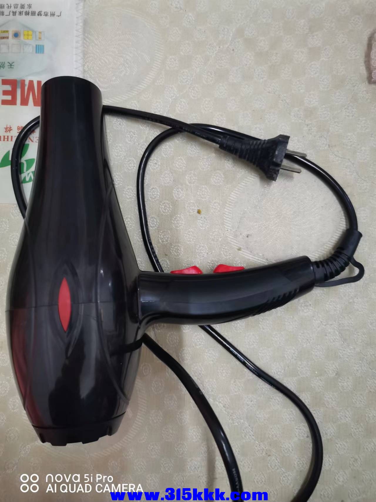 微信图片_202205022021525.jpg