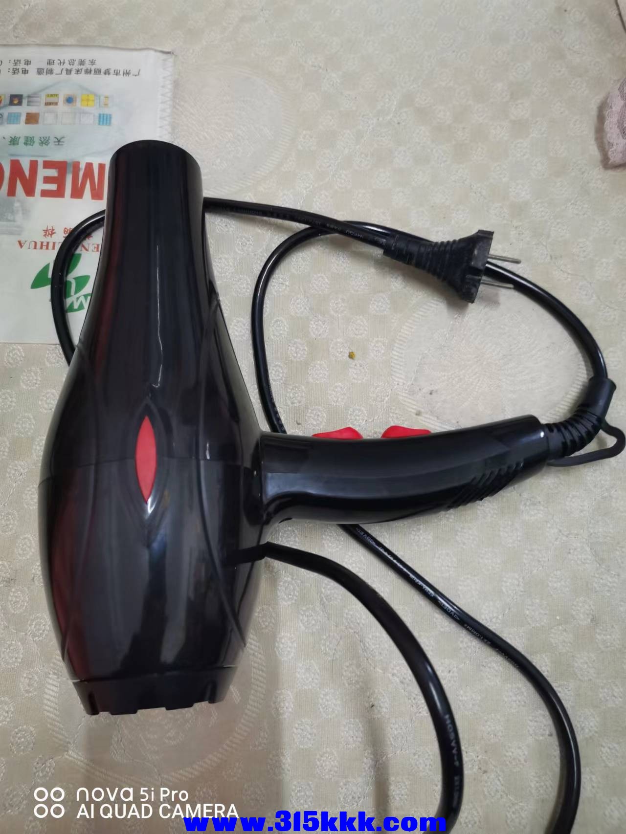 微信图片_202205022021526.jpg