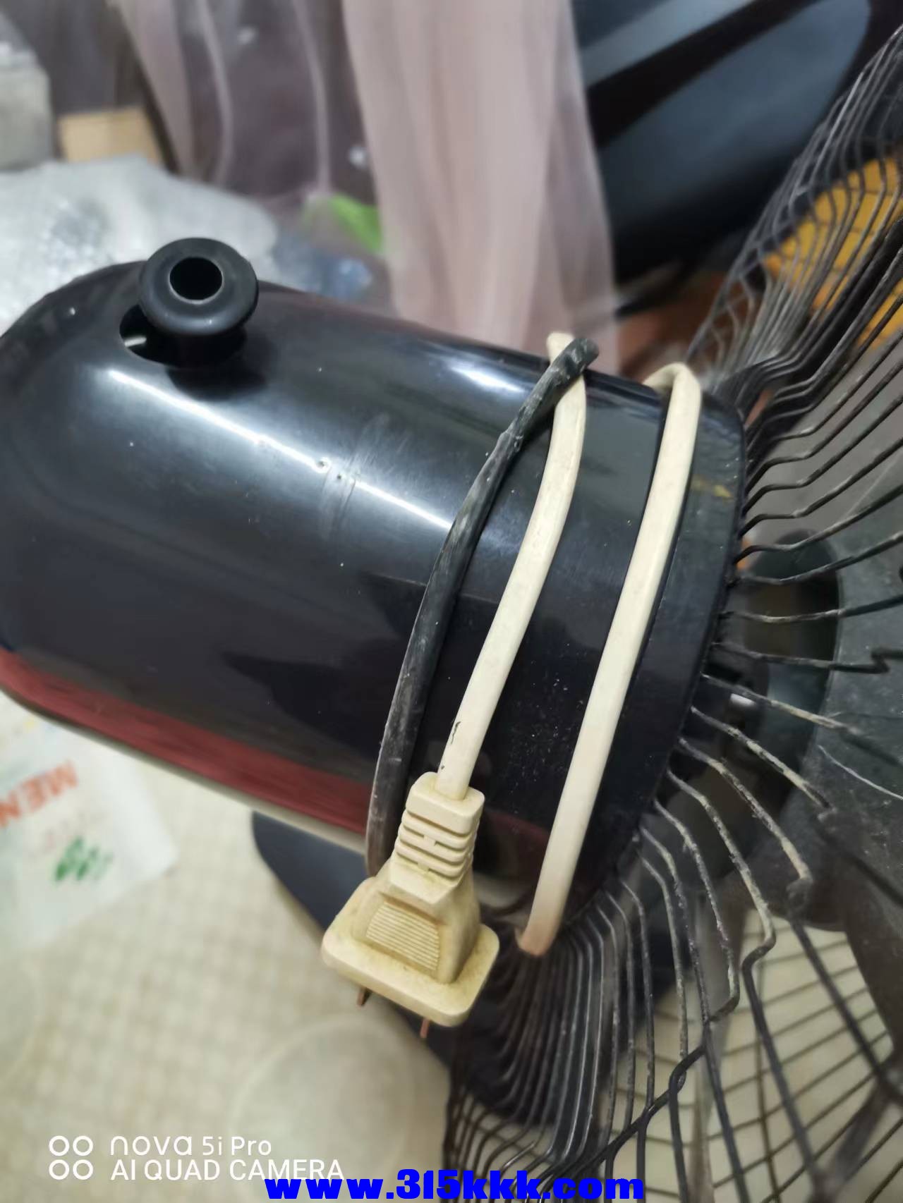 微信图片_202205022021528.jpg