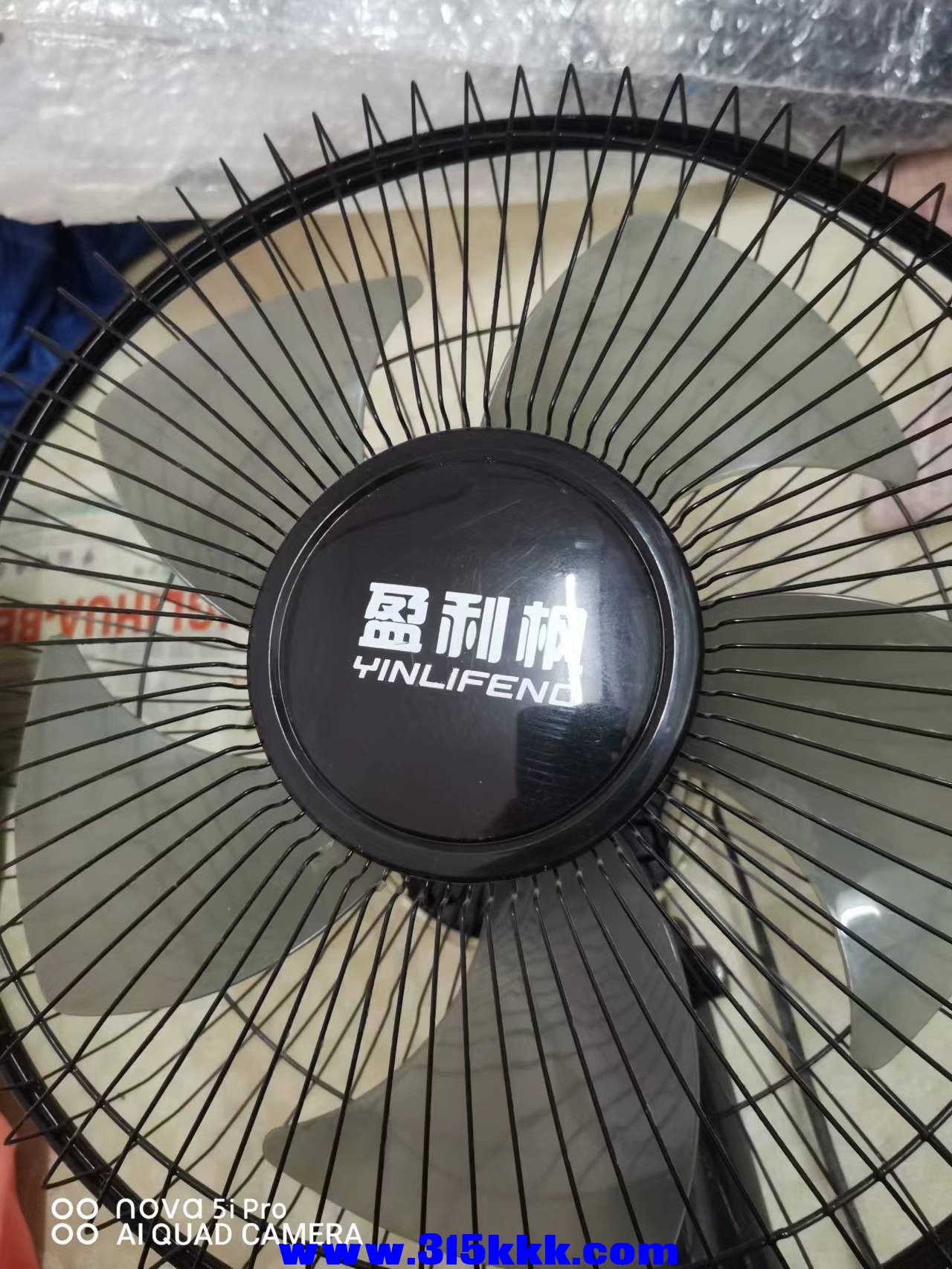 微信图片_2022050220215210.jpg