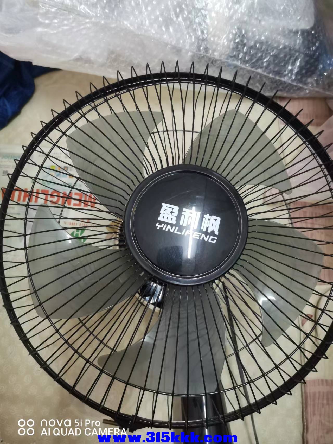 微信图片_2022050220215211.jpg