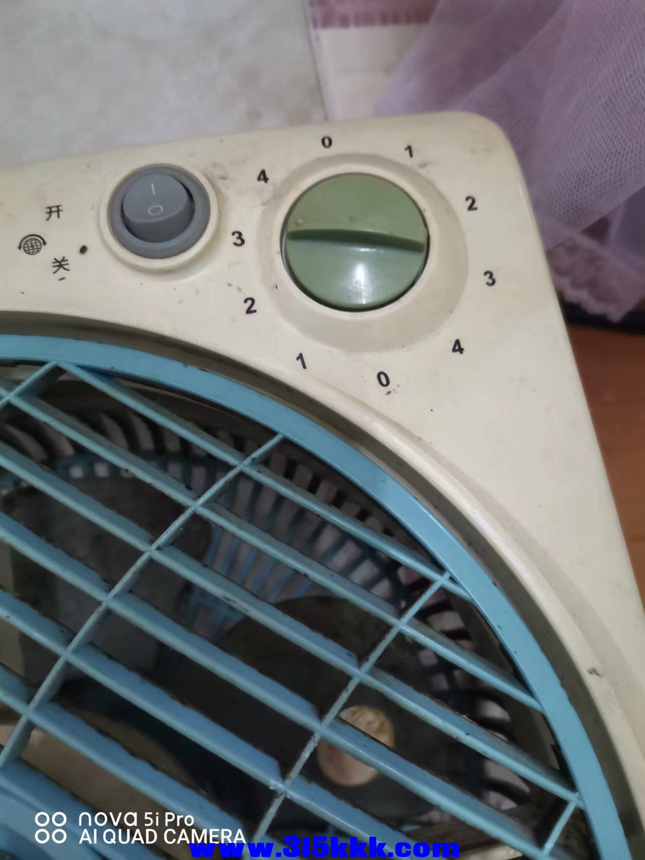 微信图片_2022050220215213.jpg