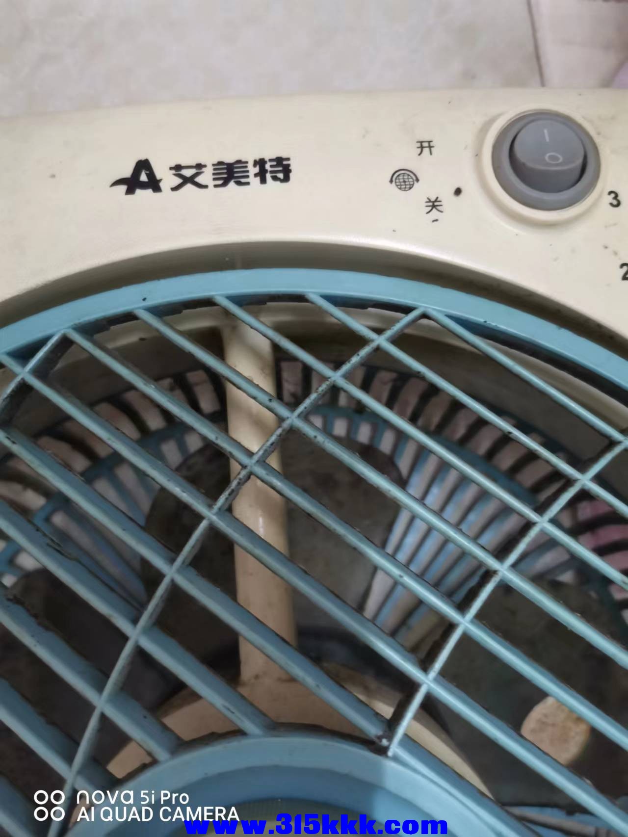 微信图片_2022050220215214.jpg
