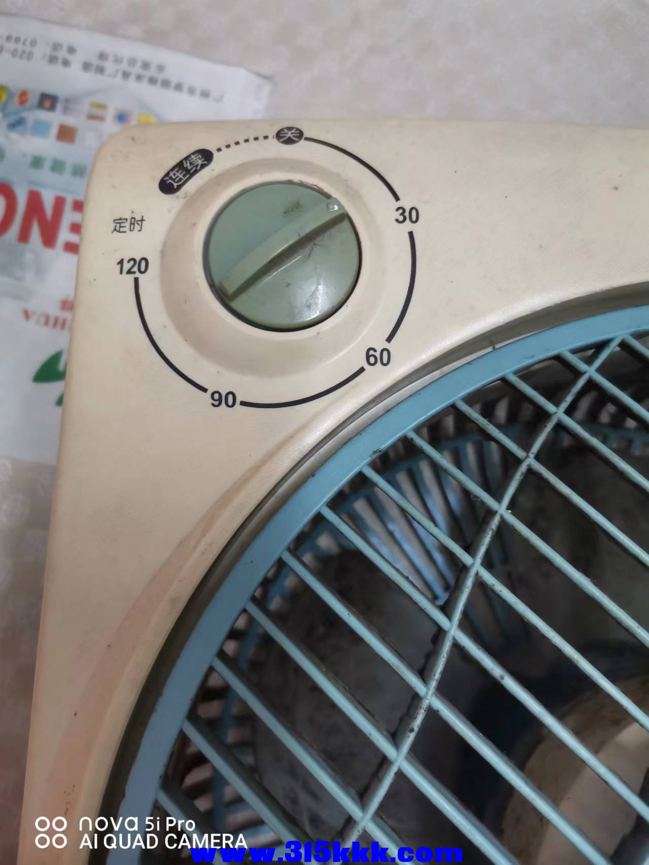 微信图片_2022050220215215.jpg