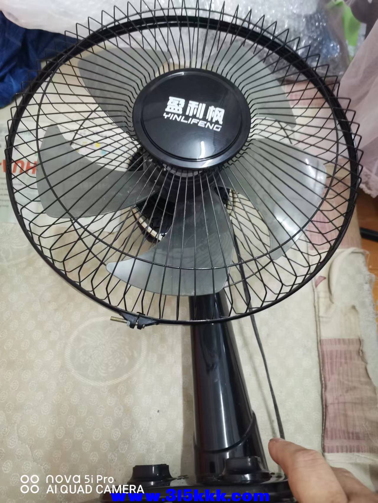 微信图片_2022050220215212.jpg