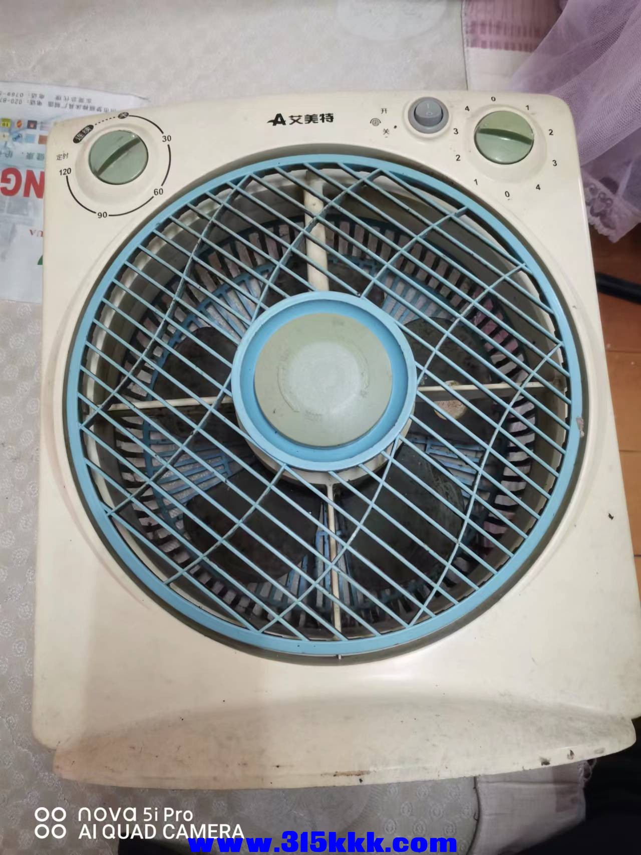 微信图片_2022050220215216.jpg