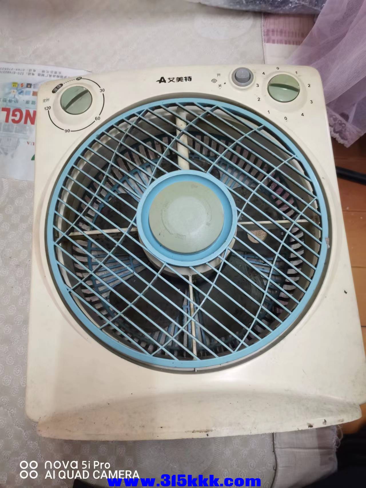 微信图片_2022050220215217.jpg