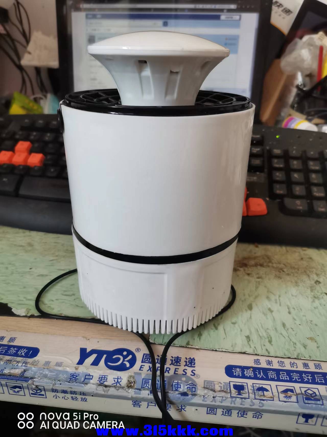 微信图片_202205031029342.jpg