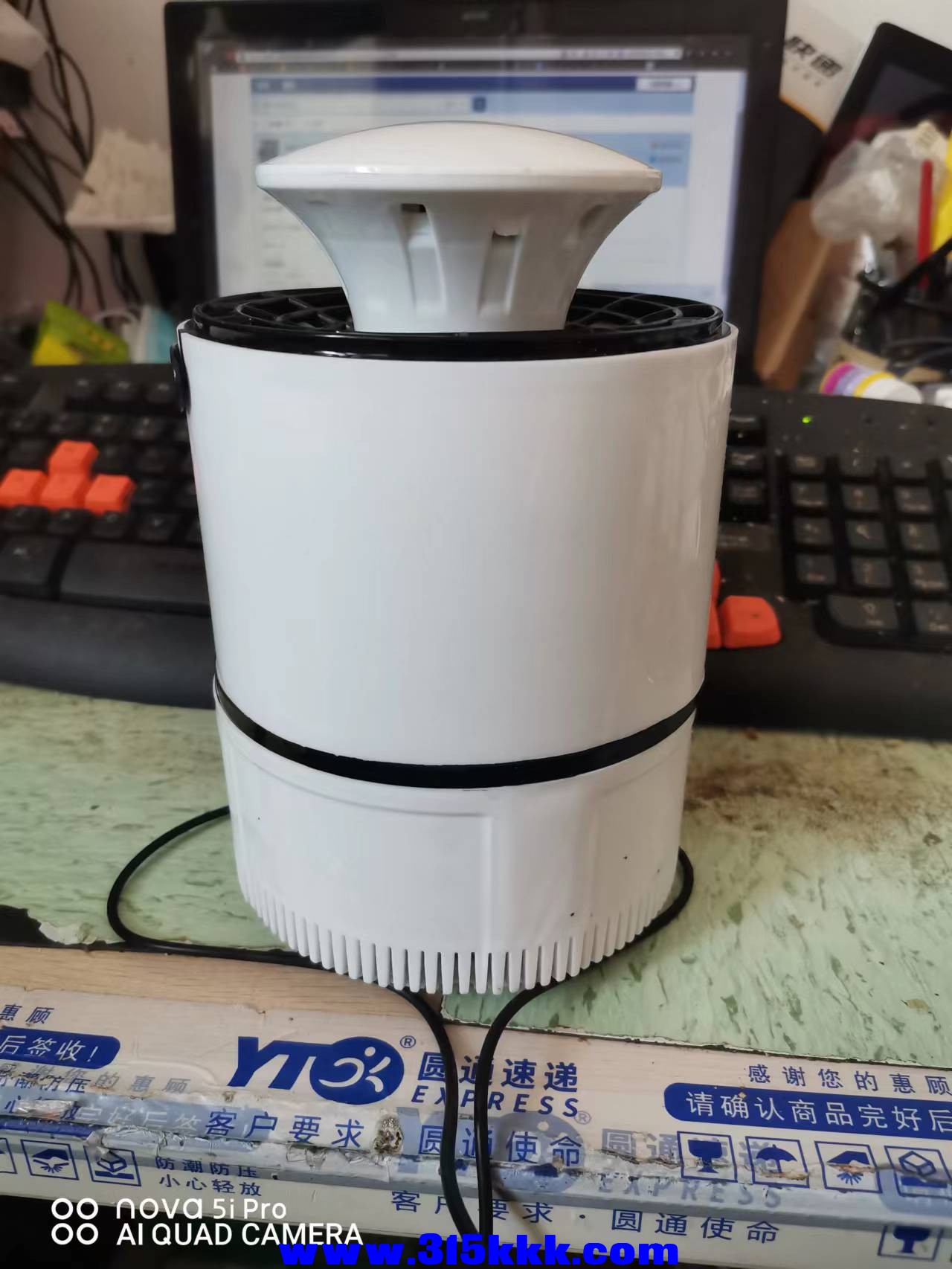 微信图片_202205031029341.jpg