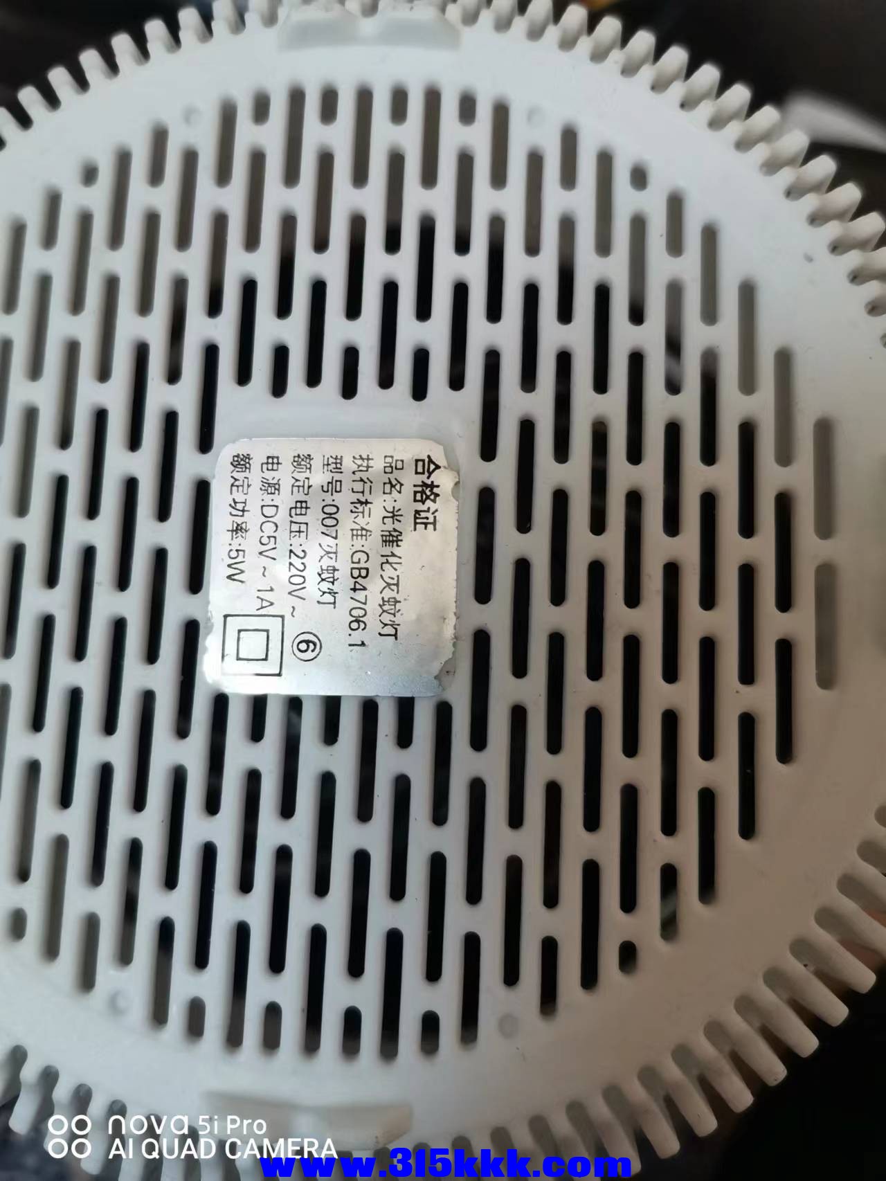 微信图片_20220503102934.jpg
