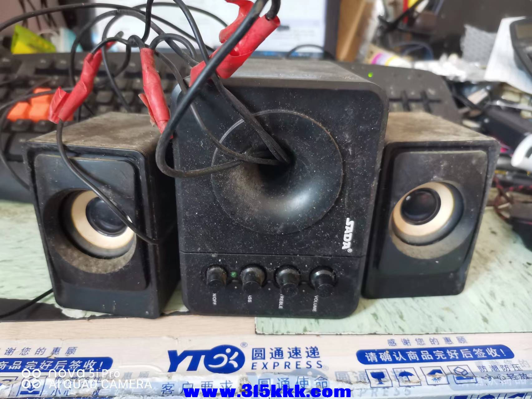 微信图片_202205031029345.jpg