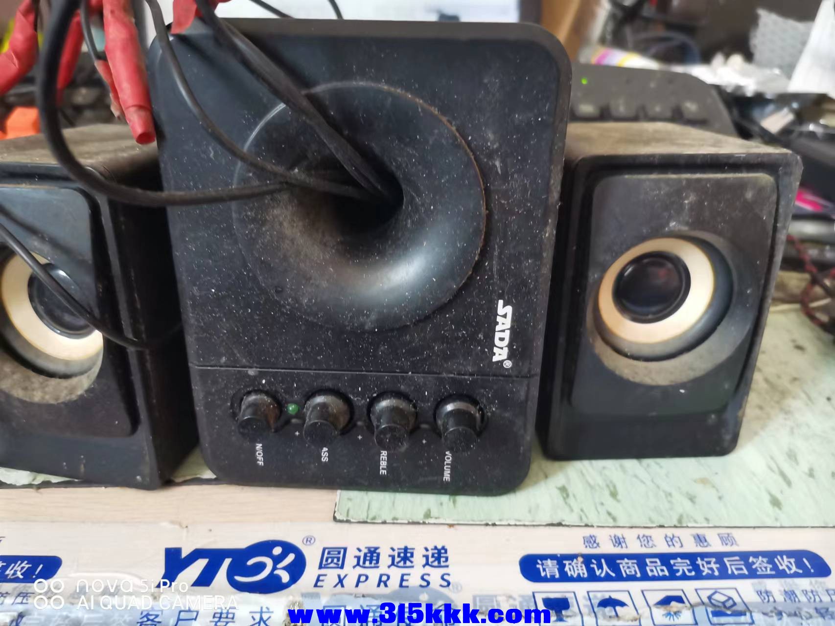 微信图片_202205031029343.jpg