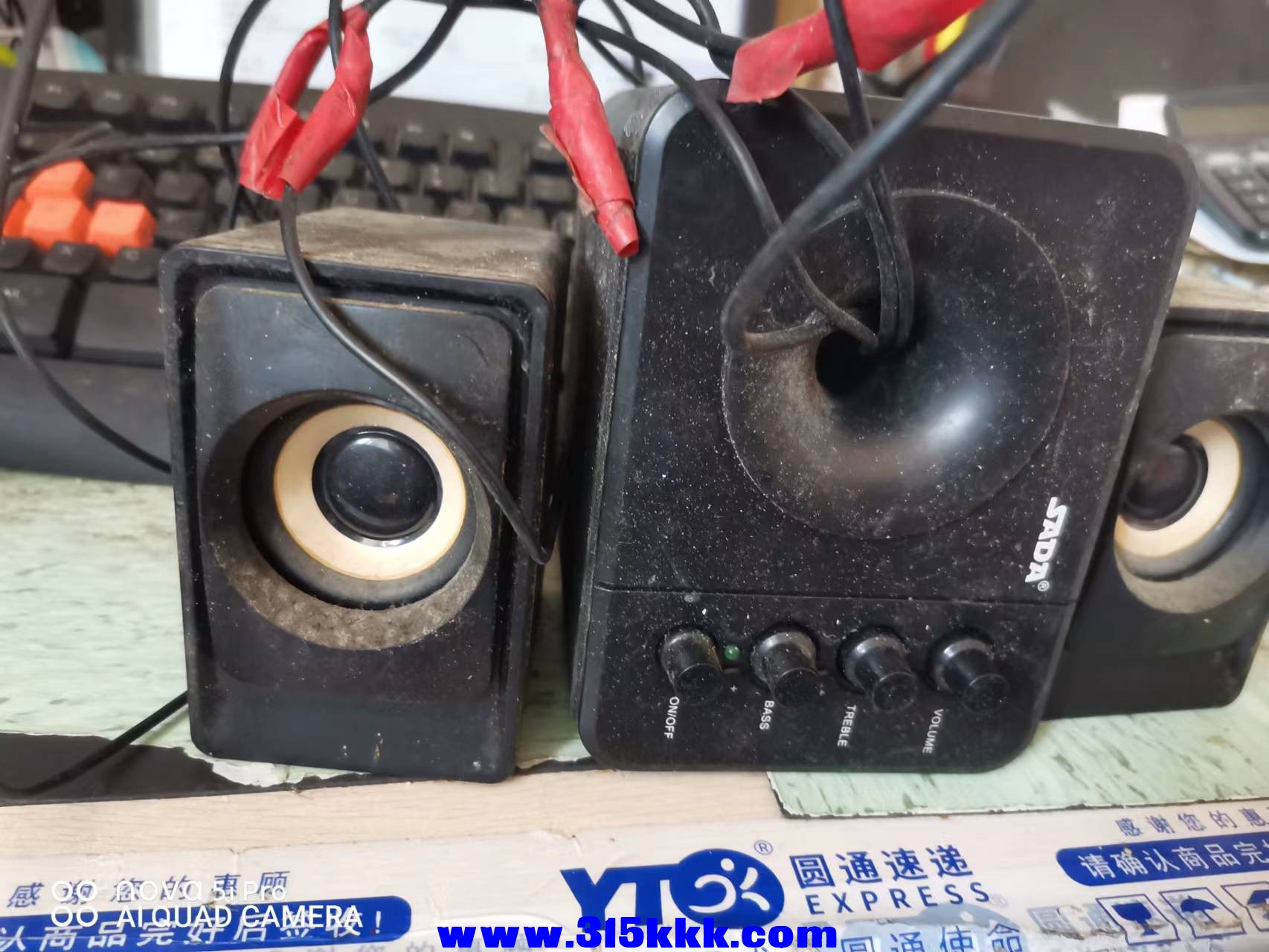 微信图片_202205031029344.jpg