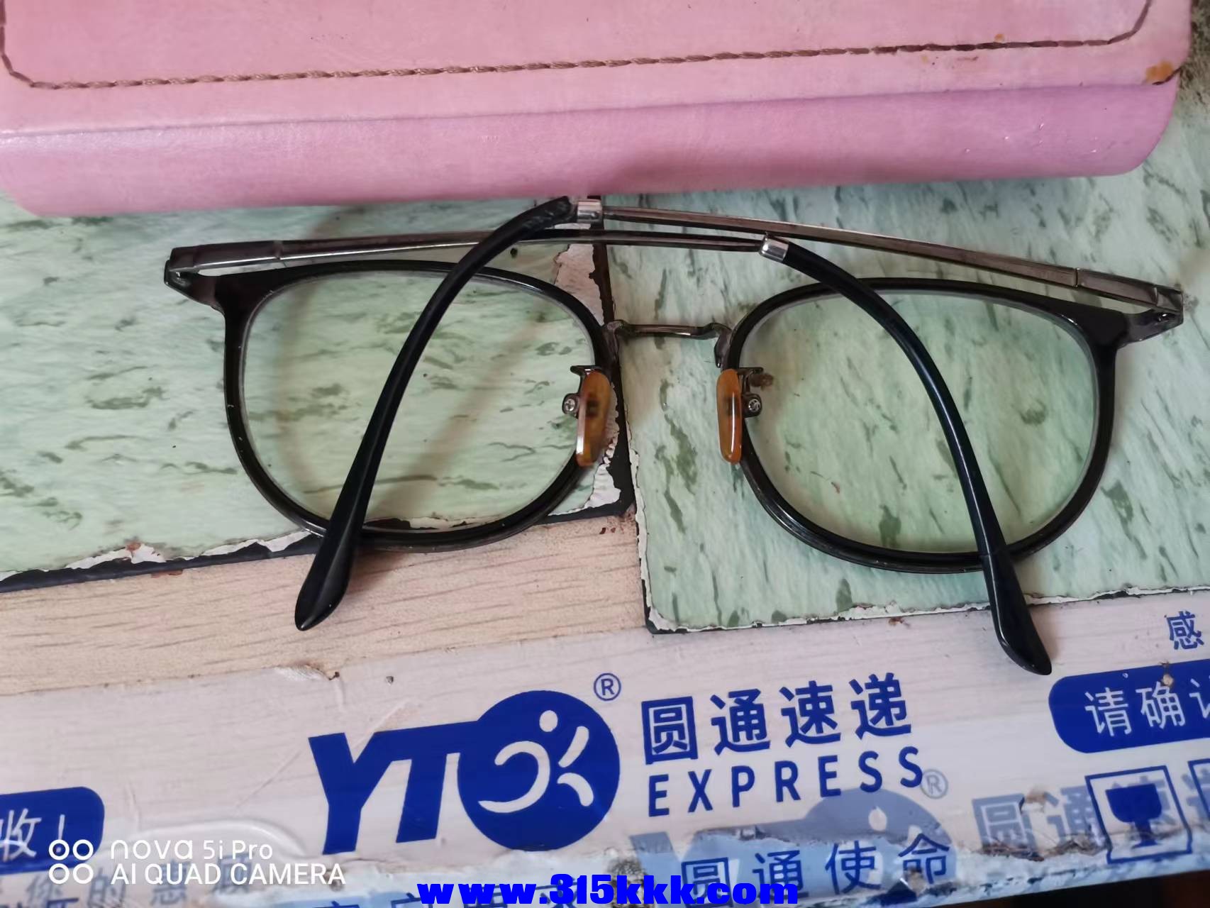 微信图片_202205031029348.jpg