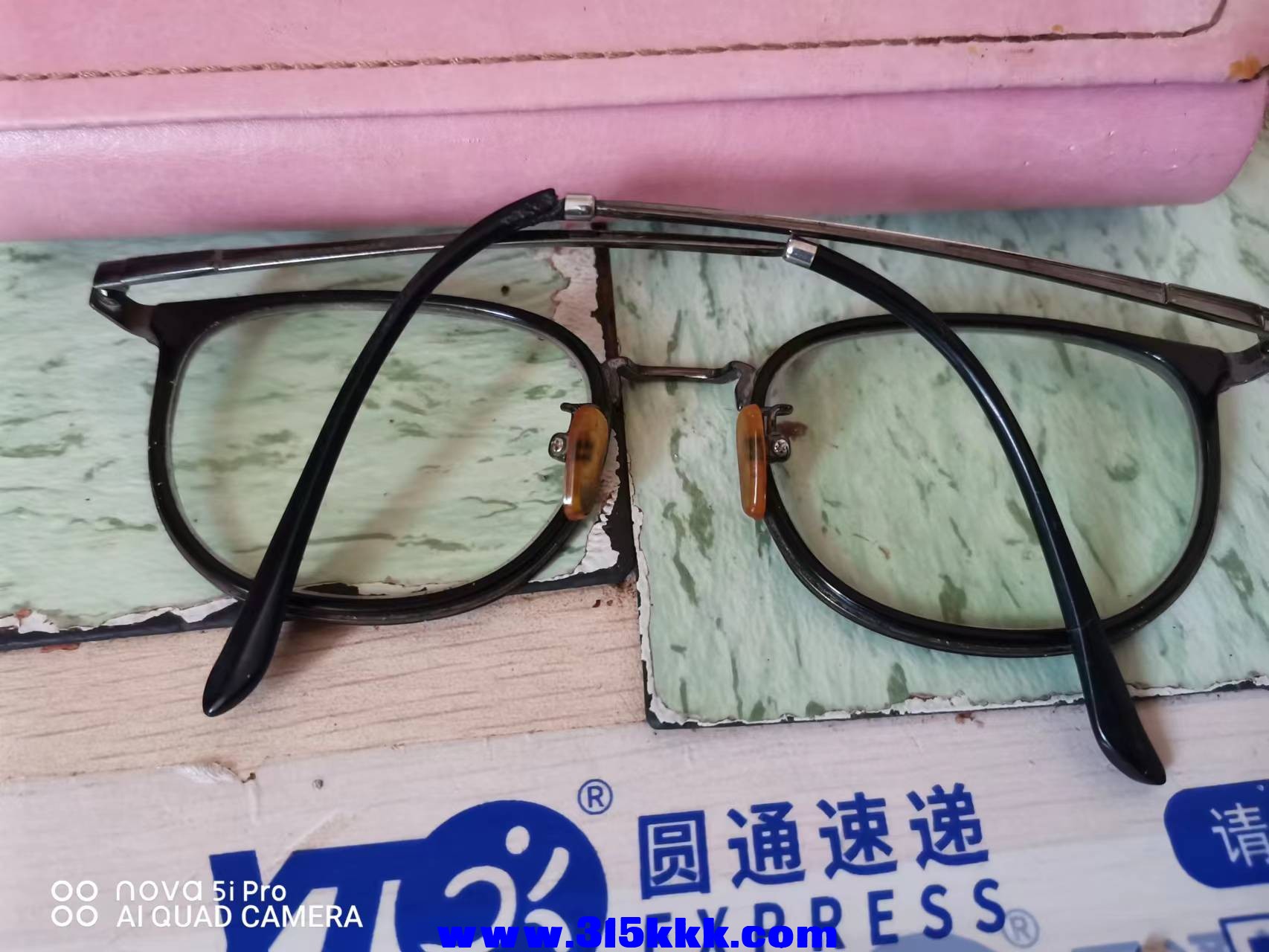 微信图片_202205031029347.jpg
