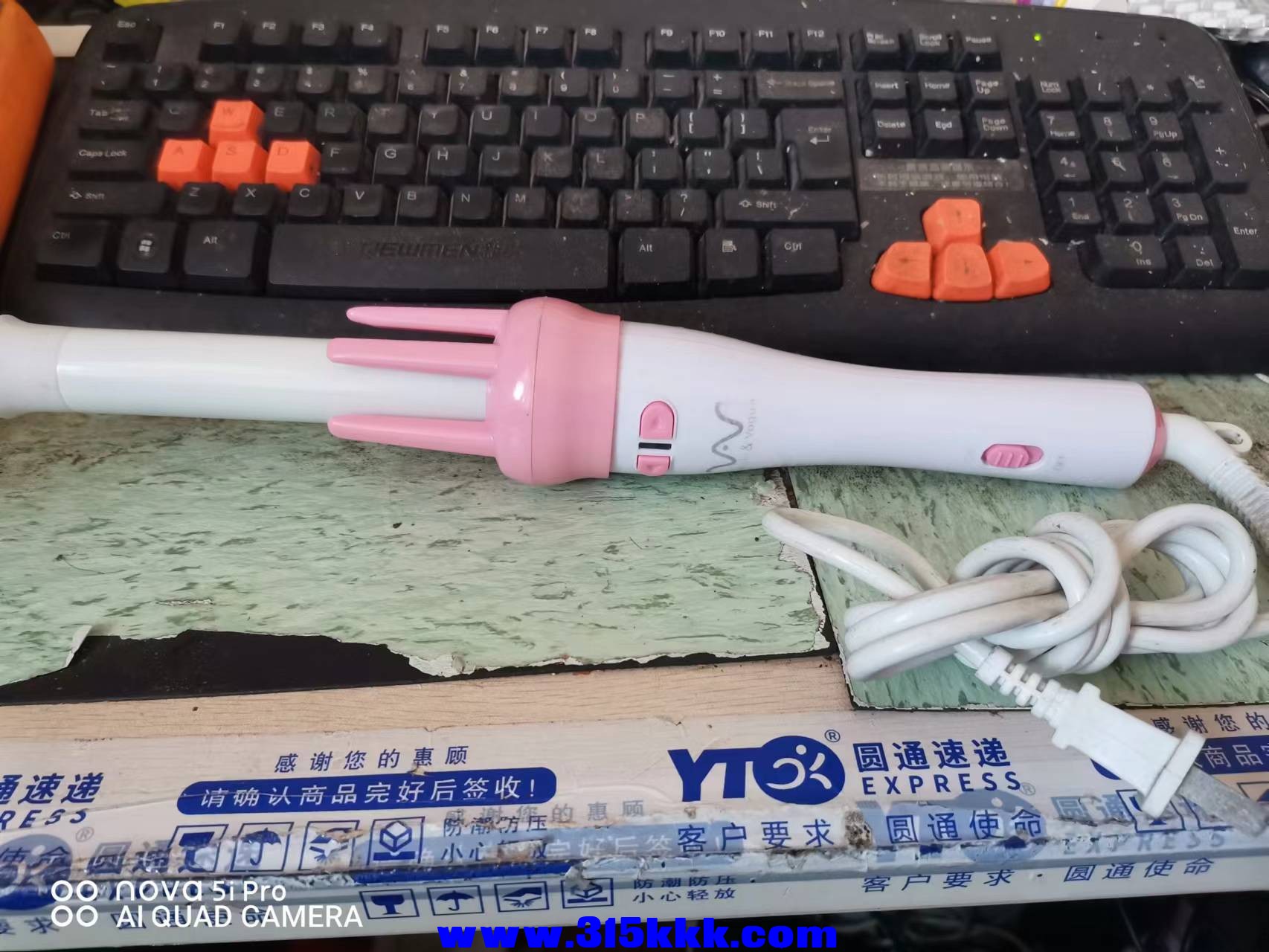 微信图片_2022050310293411.jpg